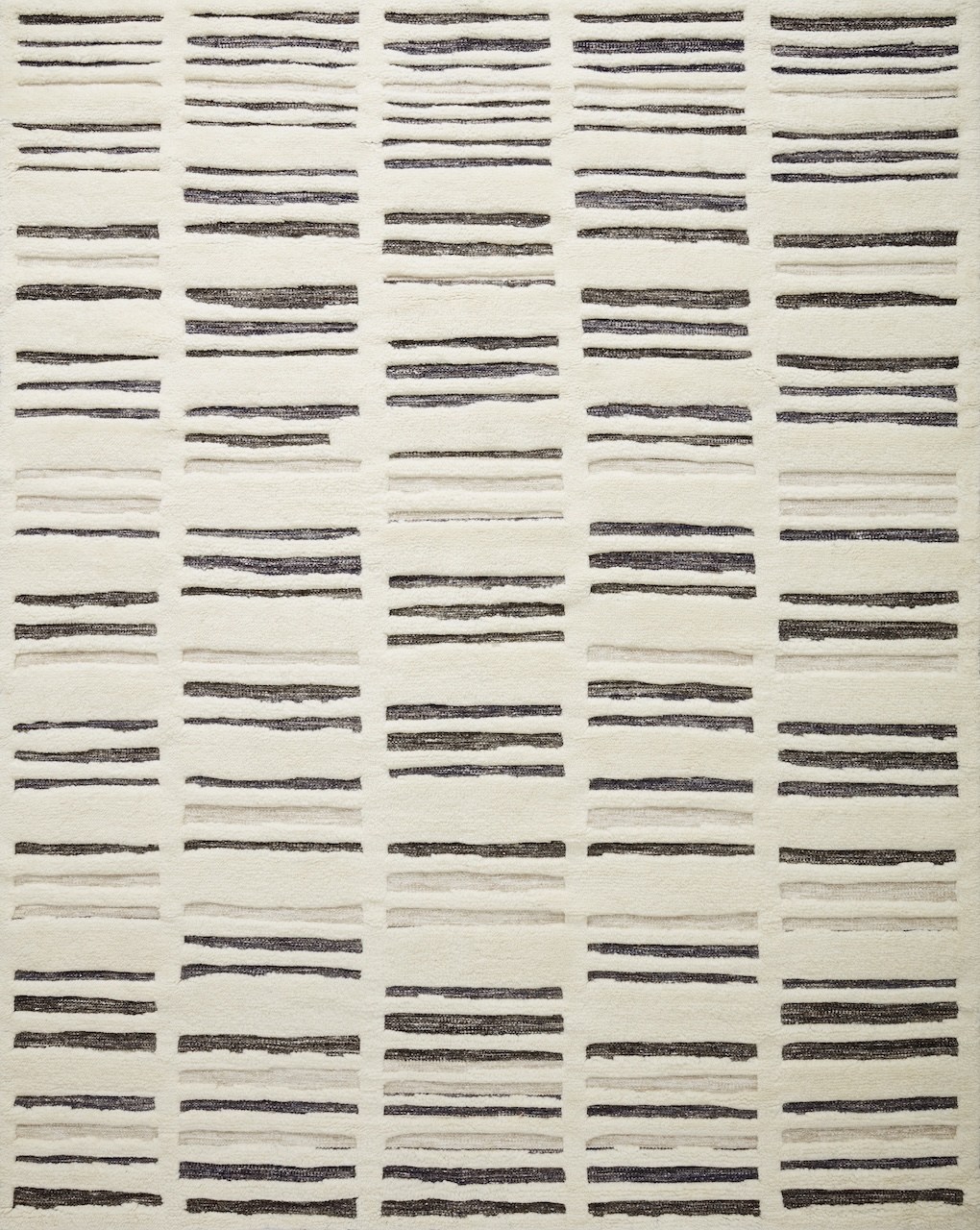 /Modern & Transtitional/Fine Chic Shag/BENEBEN-01IVCC.jpg