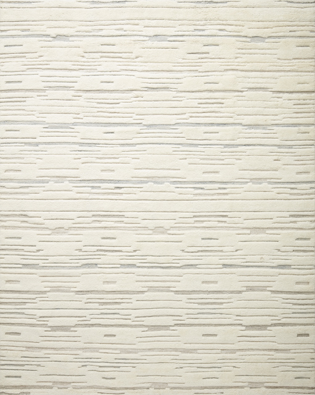 /Modern & Transtitional/Fine Chic Shag/BENEBEN-02IVMI.jpg