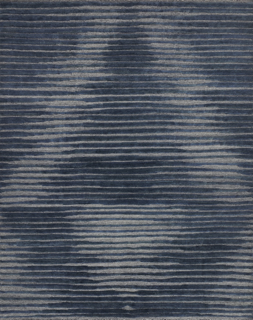 /Modern & Transtitional/Fine Chic Shag/CADENZ-01NV00.jpg