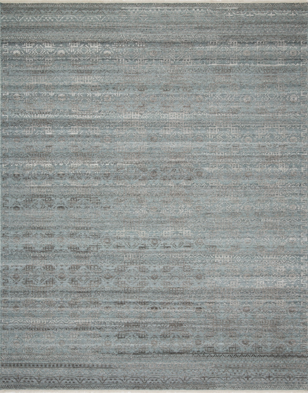 /Modern & Transtitional/Fine Chic Shag/IDRIID-03OCSK.jpg