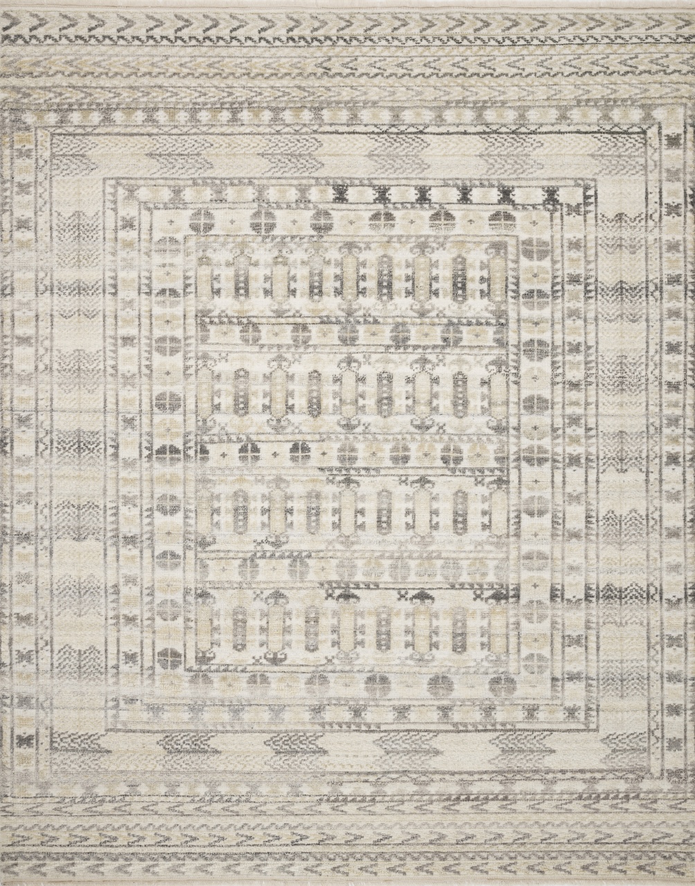 /Modern & Transtitional/Fine Chic Shag/IDRIID-04IVTA.jpg