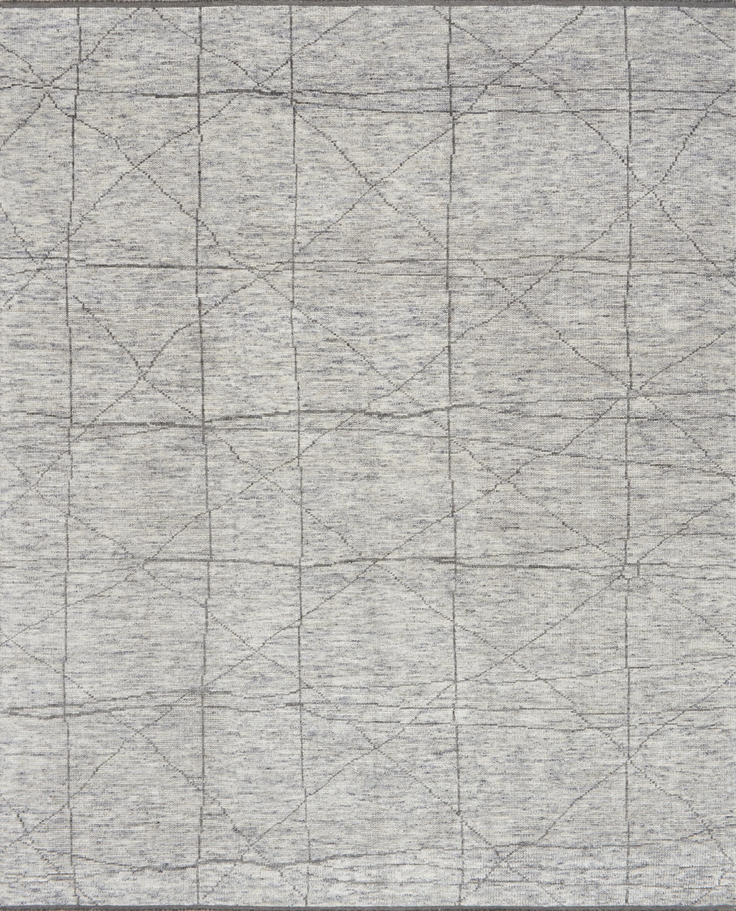 /Modern & Transtitional/Fine Chic Shag/ODYSOD-02SLGY.jpg