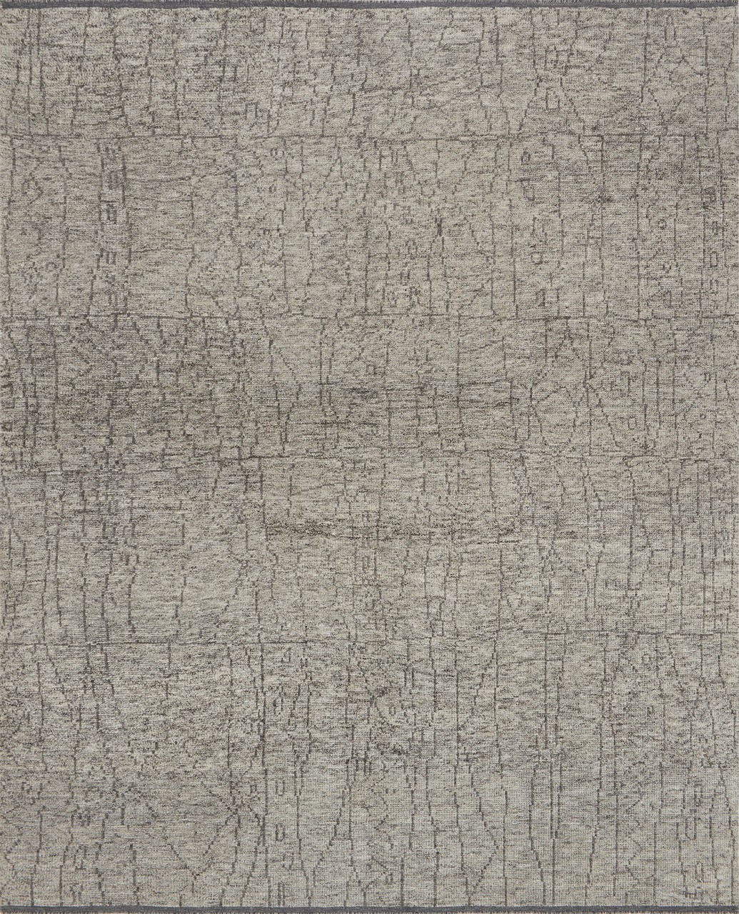 /Modern & Transtitional/Fine Chic Shag/ODYSOD-03SKGY.jpg