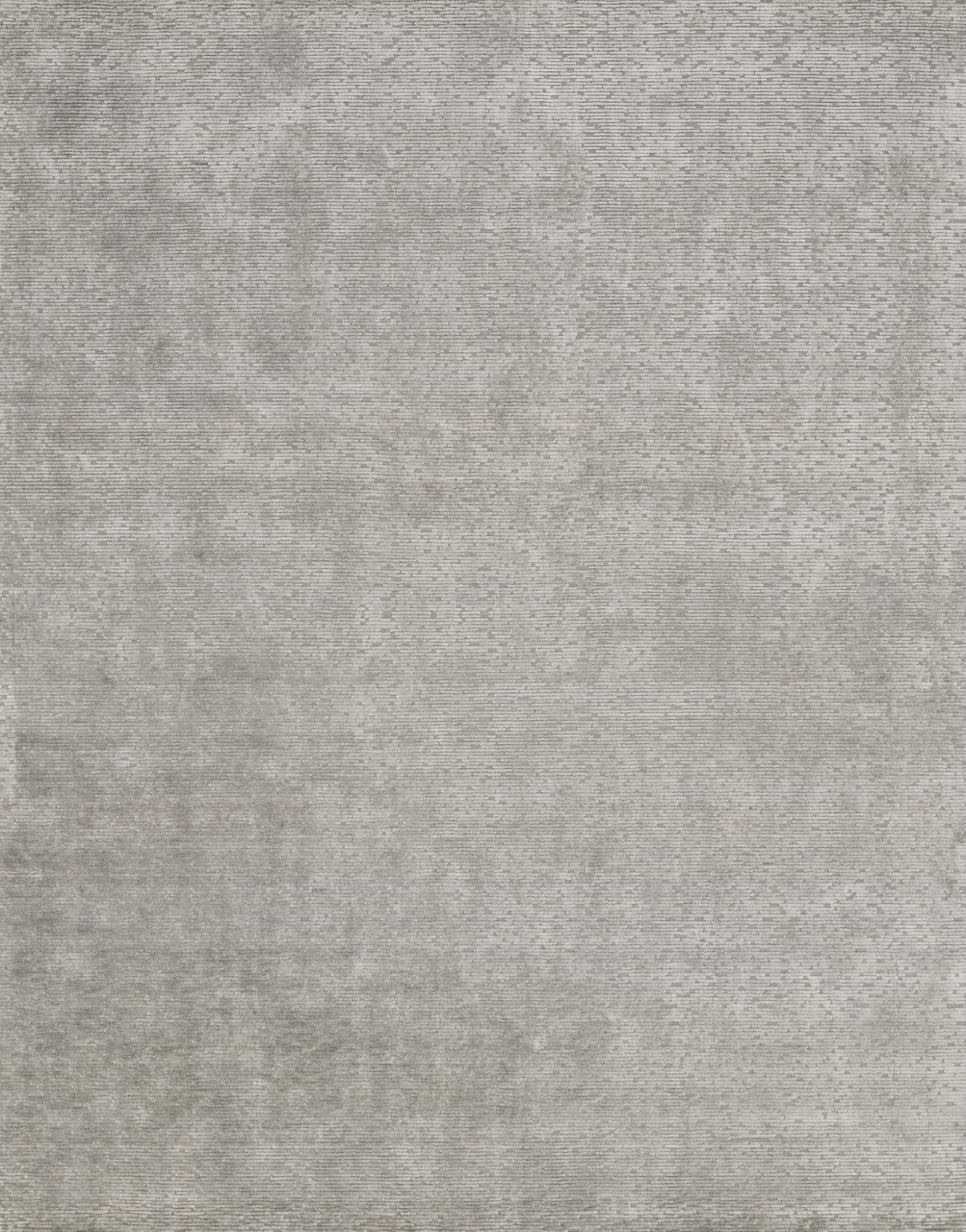 /Modern & Transtitional/Fine Chic Shag/OLLIOLI-01GY00.jpg