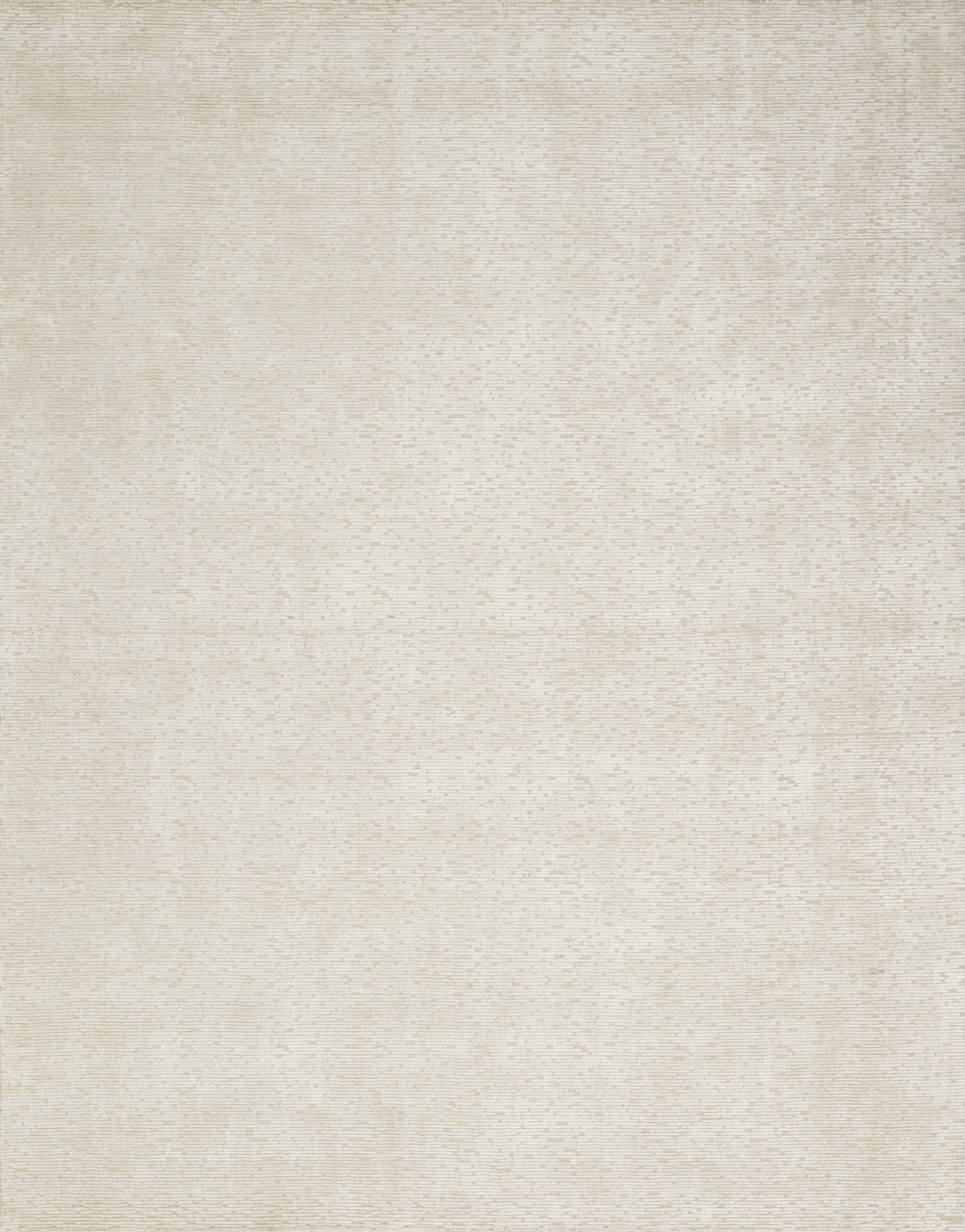 /Modern & Transtitional/Fine Chic Shag/OLLIOLI-01IV00.jpg