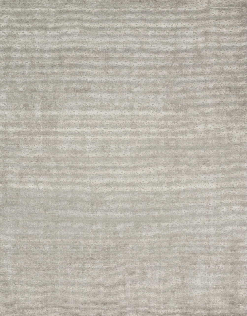 /Modern & Transtitional/Fine Chic Shag/OLLIOLI-01SI00.jpg