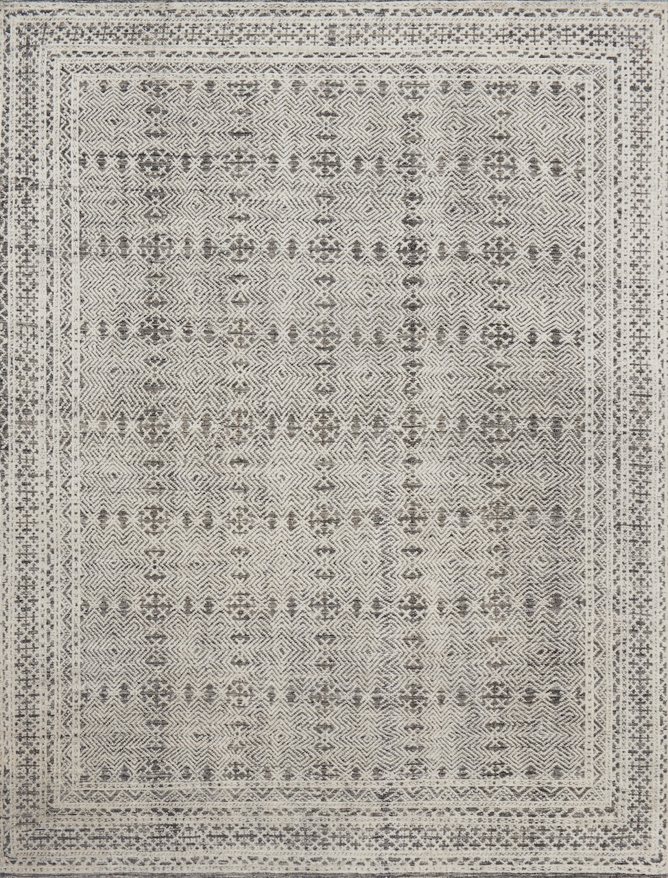 /Modern & Transtitional/Fine Chic Shag/ORIGOI-01GYIV.jpg