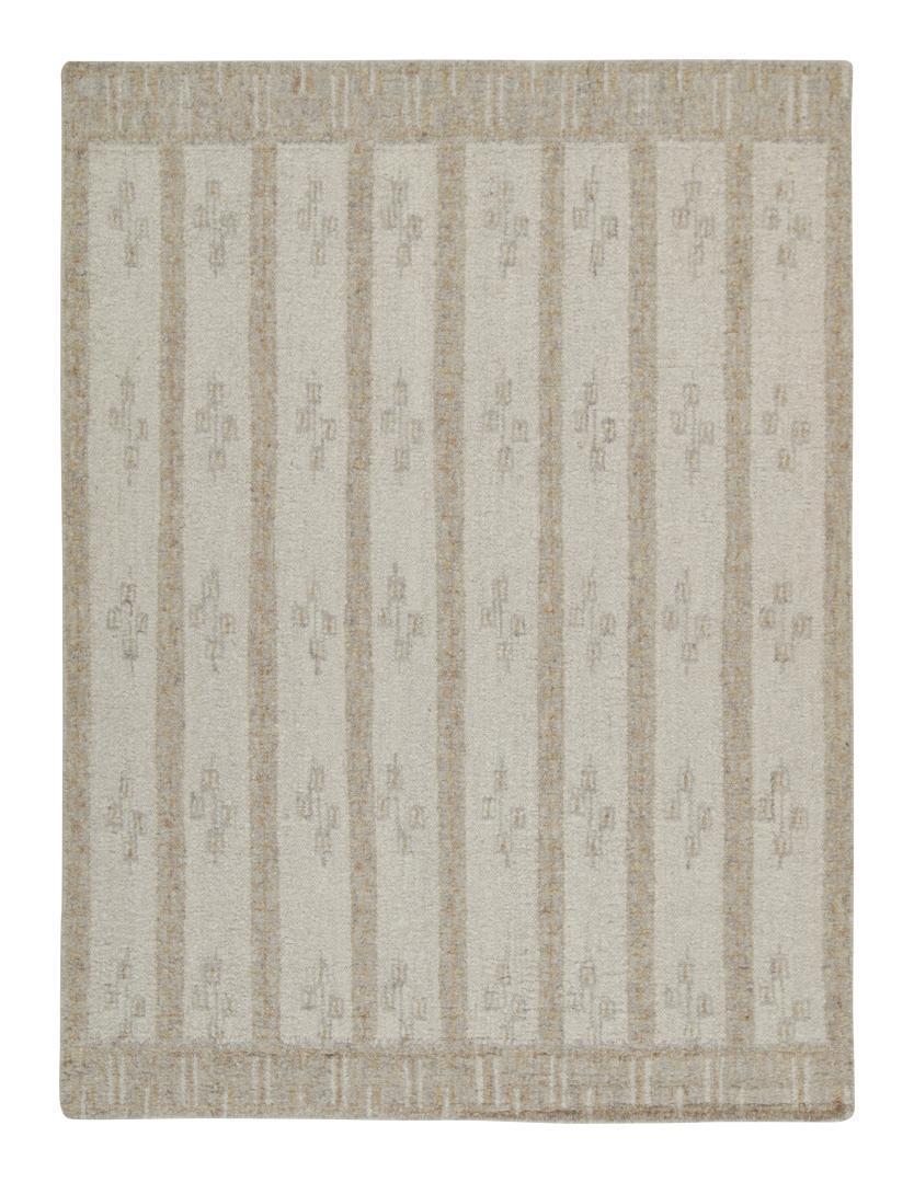 /Modern & Transtitional/Scandanavian/26825_7_11x10_6_1.jpg