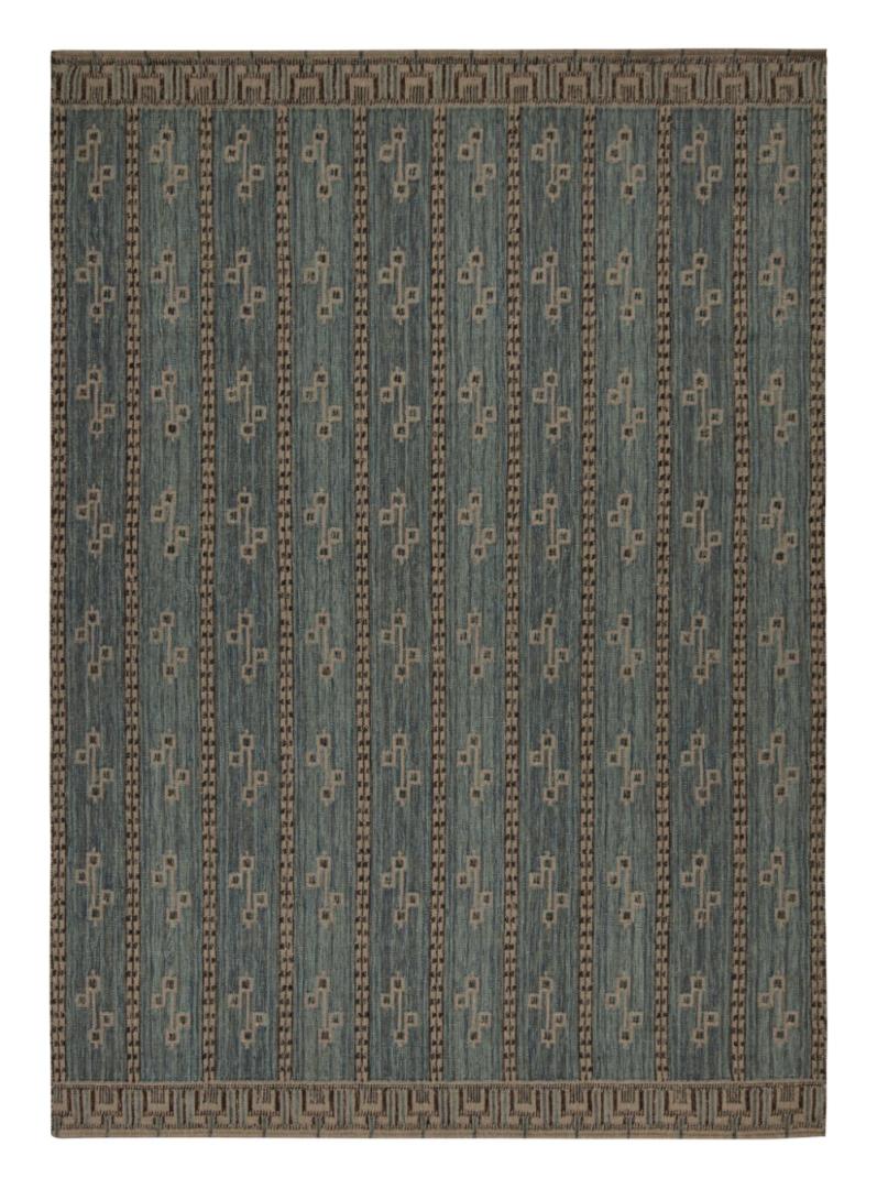 /Modern & Transtitional/Scandanavian/28298_10_4x14_3_1.jpg