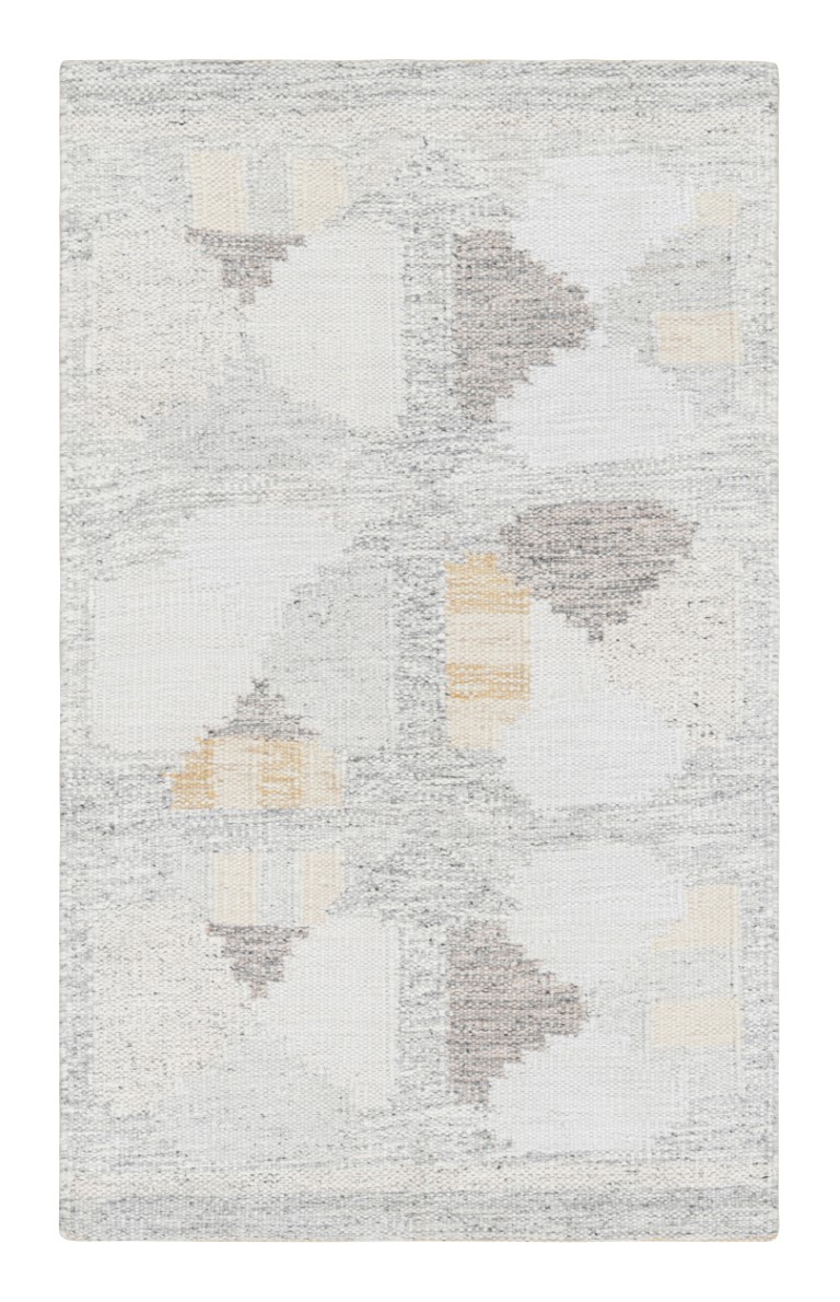 /Modern & Transtitional/Scandanavian/31280_30x411_Scandinavian1.jpg