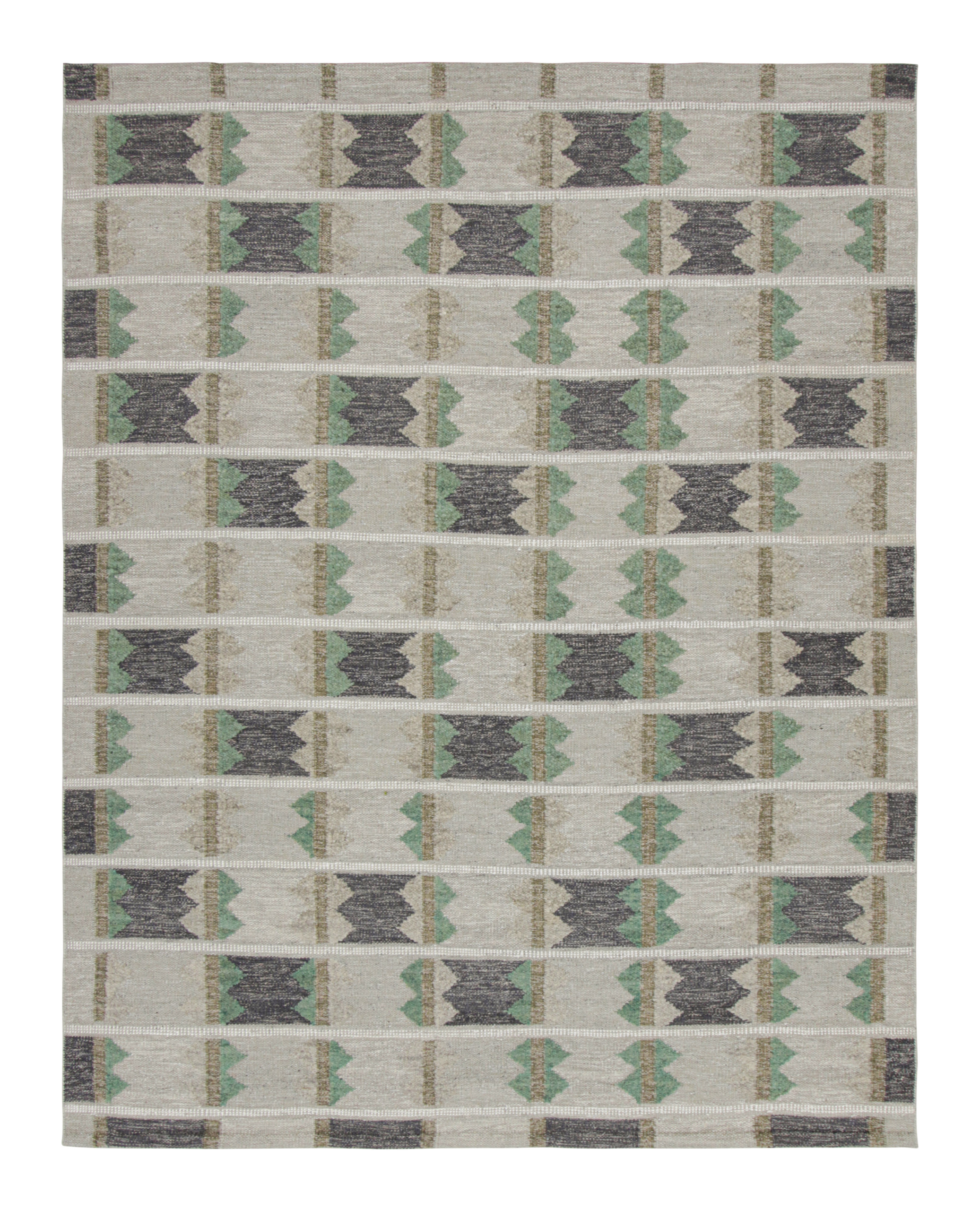 /Modern & Transtitional/Scandanavian/31295_93x128_1-scaled.jpg