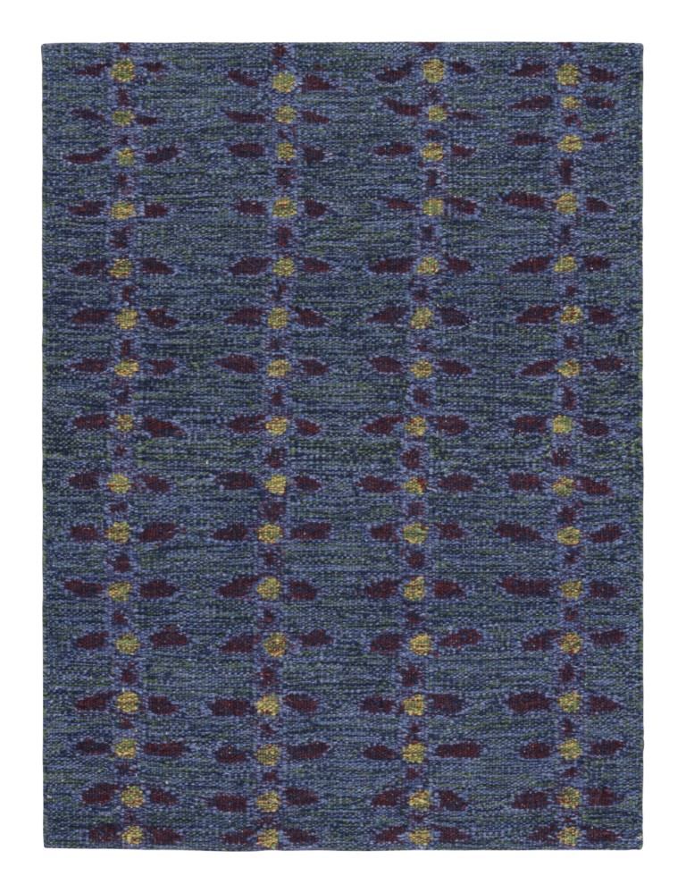 /Modern & Transtitional/Scandanavian/31320_37x411_Scandinavian1.jpg