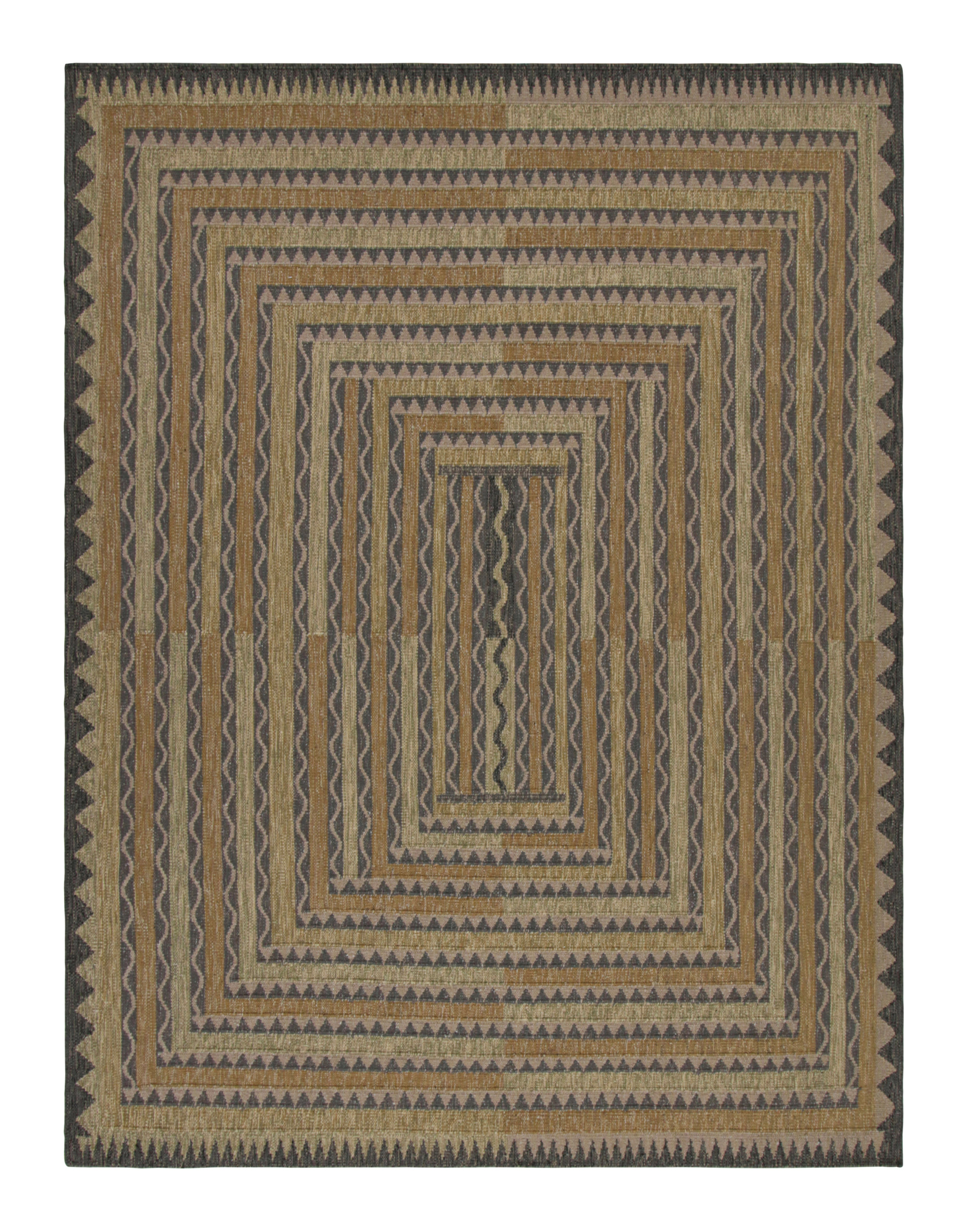 /Modern & Transtitional/Scandanavian/31347_92x122_1-scaled.jpg