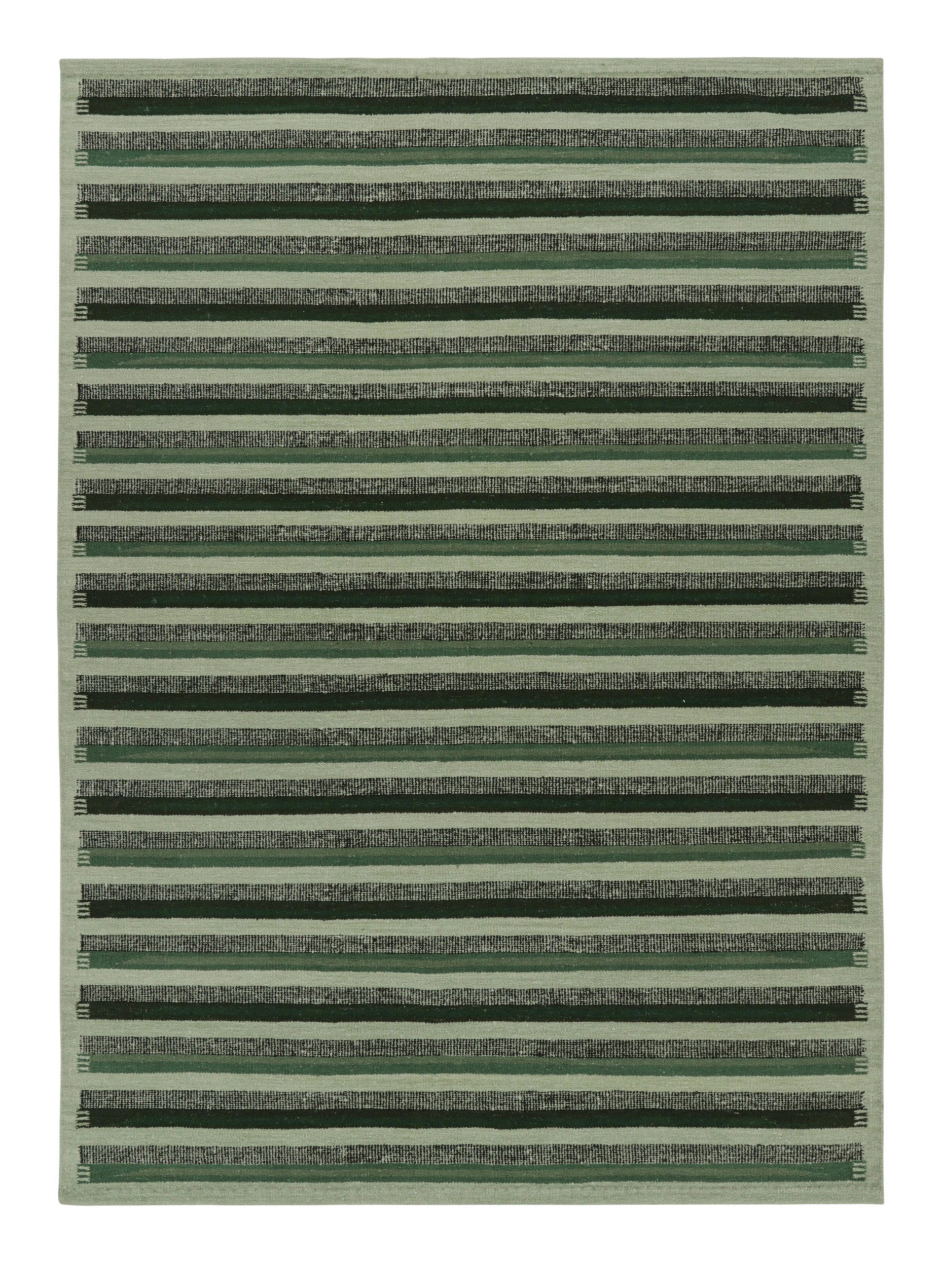 /Modern & Transtitional/Scandanavian/32015_89x120_1-scaled.jpg