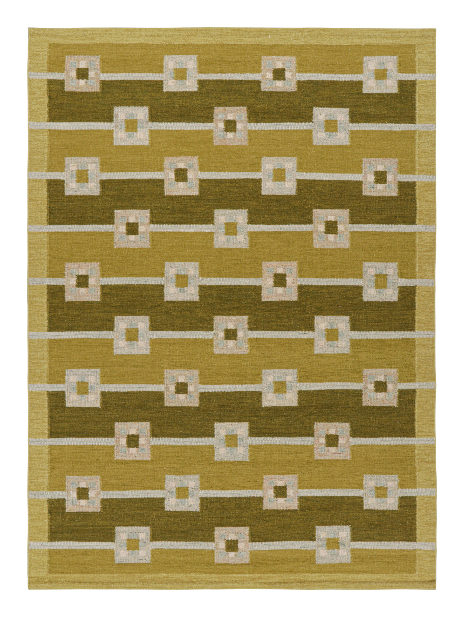 /Modern & Transtitional/Scandanavian/32021_89x122_1-scaled.jpg