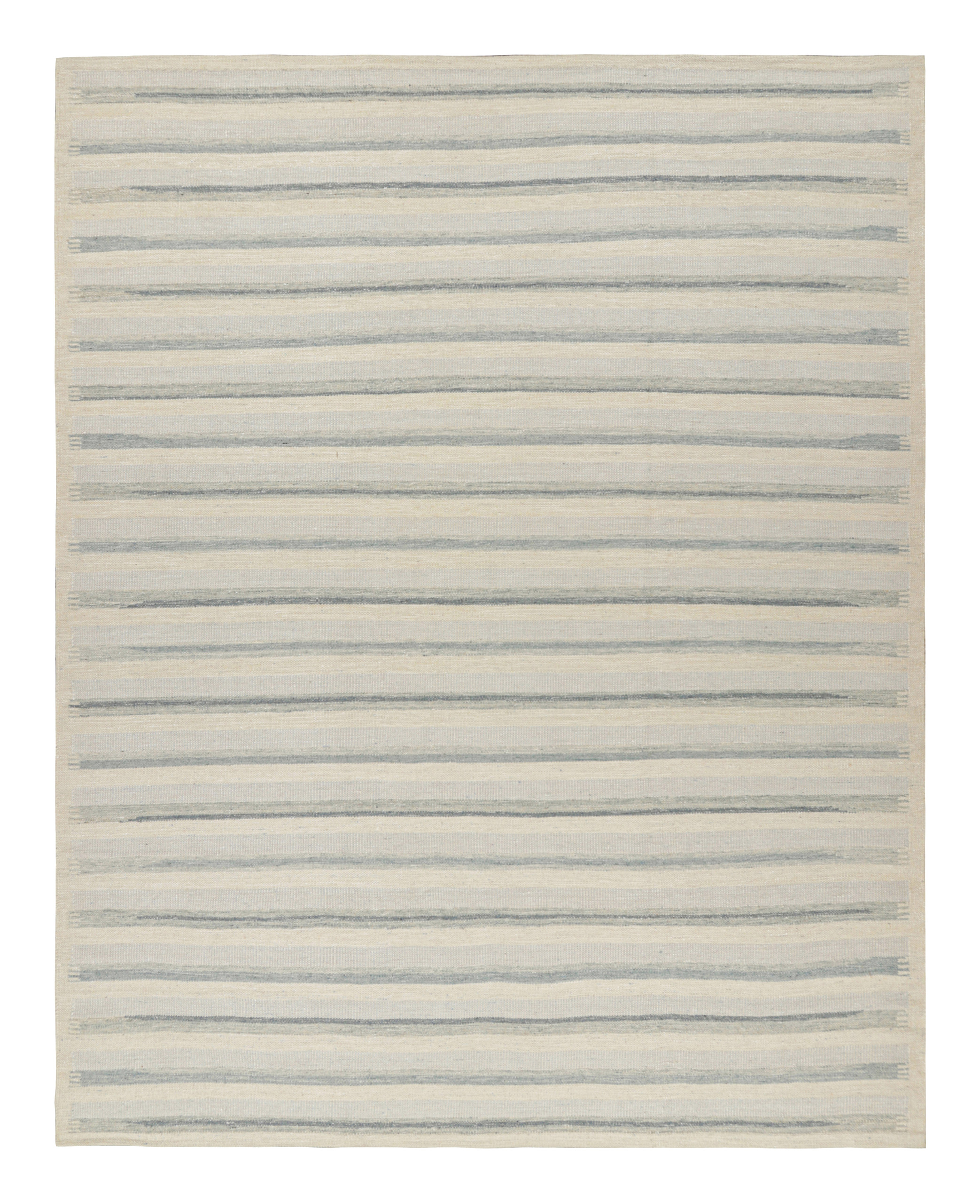 /Modern & Transtitional/Scandanavian/32027_12_0x15_1_1-scaled.jpg