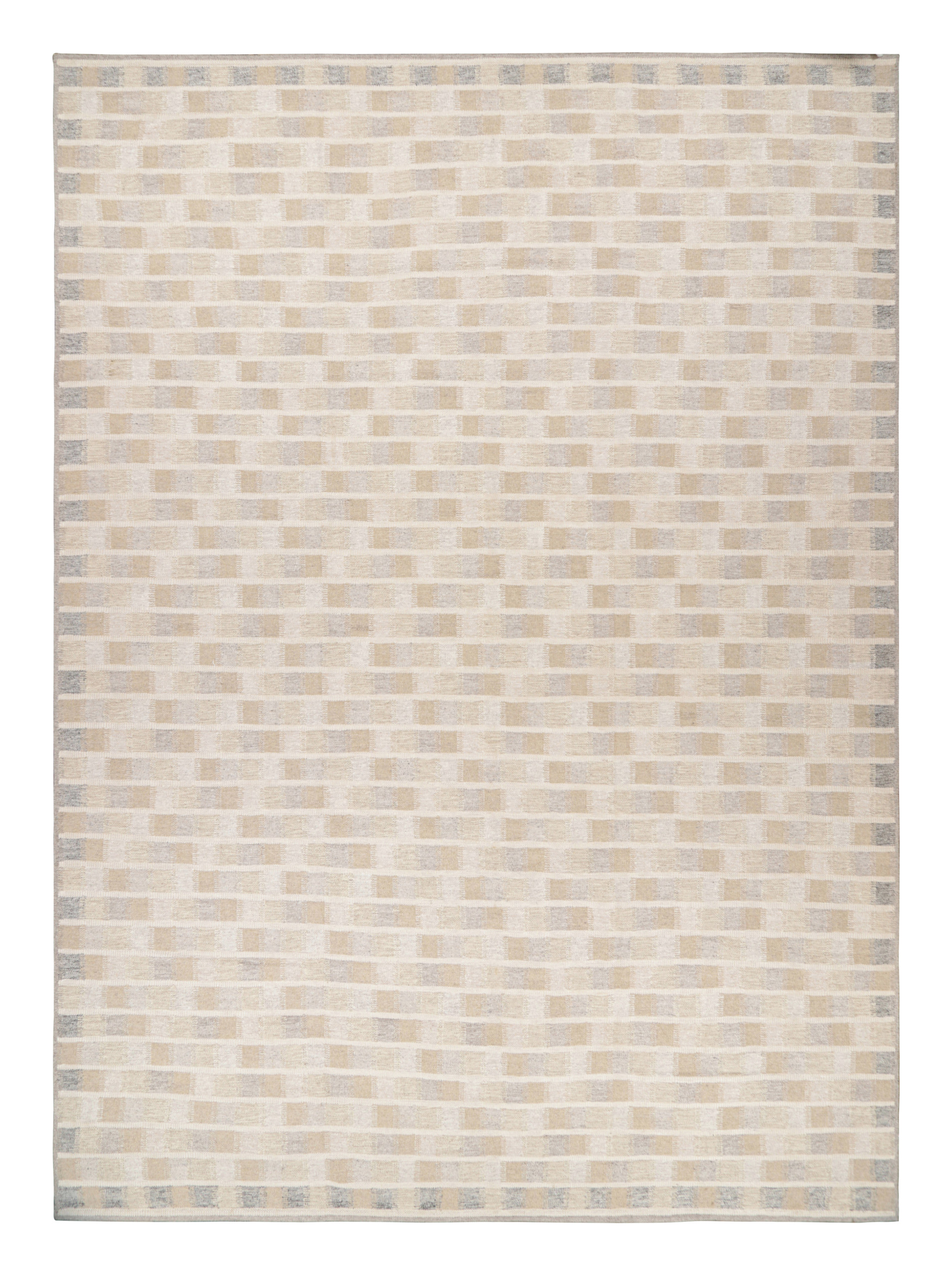 /Modern & Transtitional/Scandanavian/32031_13_9x18_5_1-scaled.jpg