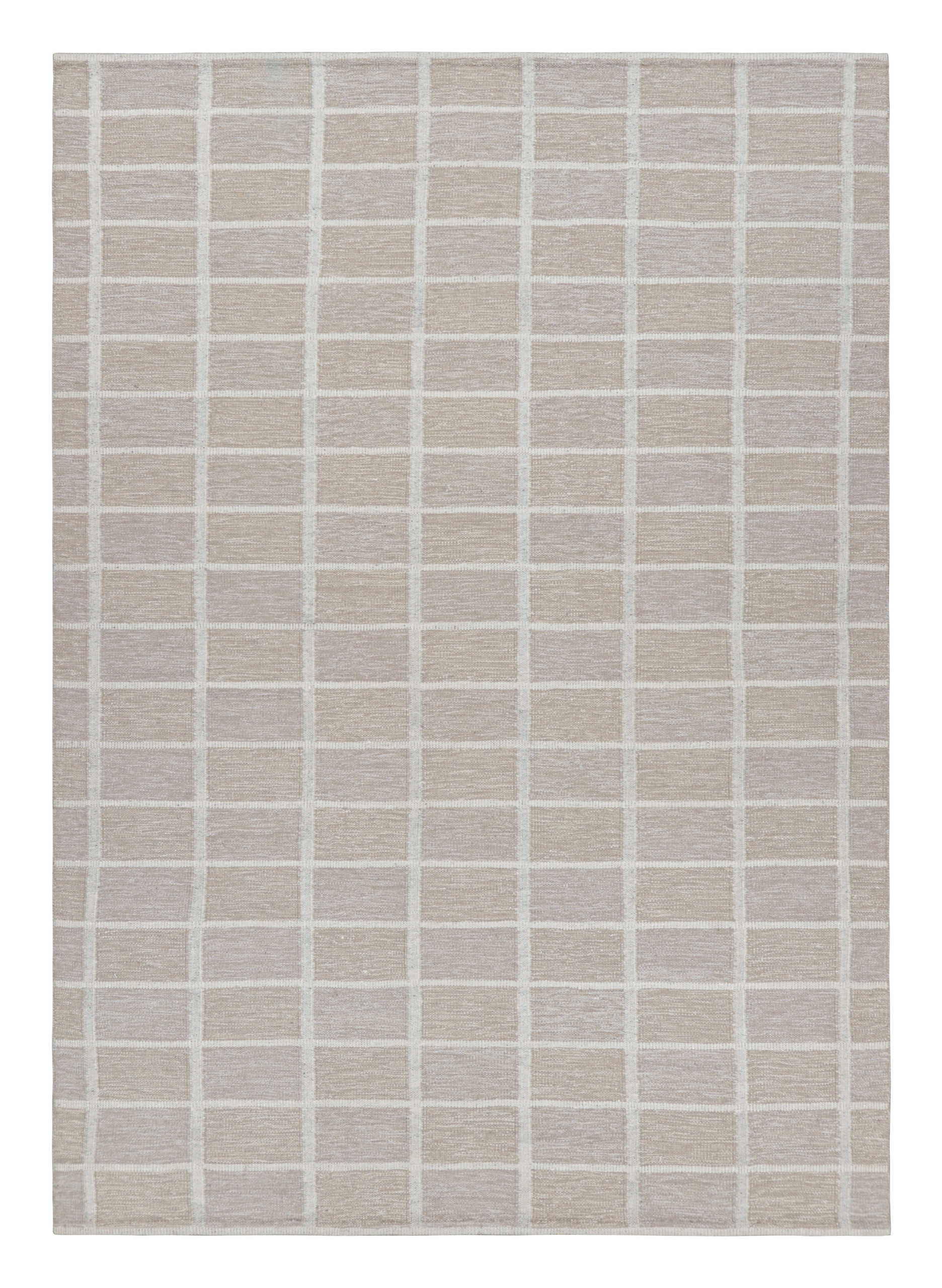 /Modern & Transtitional/Scandanavian/32077_101x1310_1-scaled.jpg