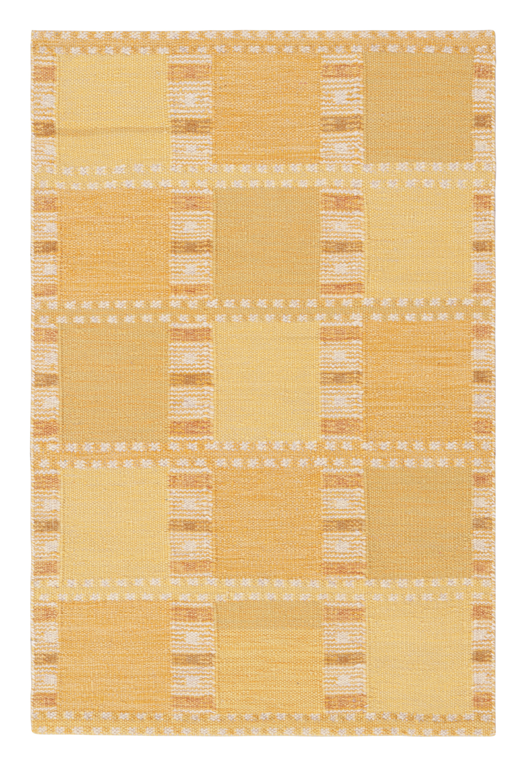 /Modern & Transtitional/Scandanavian/32100_3_10x5_11_1-scaled.jpg