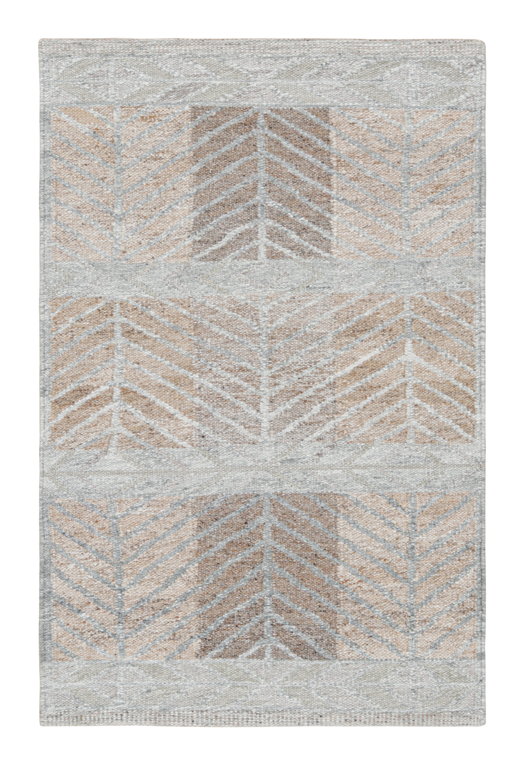 /Modern & Transtitional/Scandanavian/32106_3_1x4_11_1-scaled.jpg