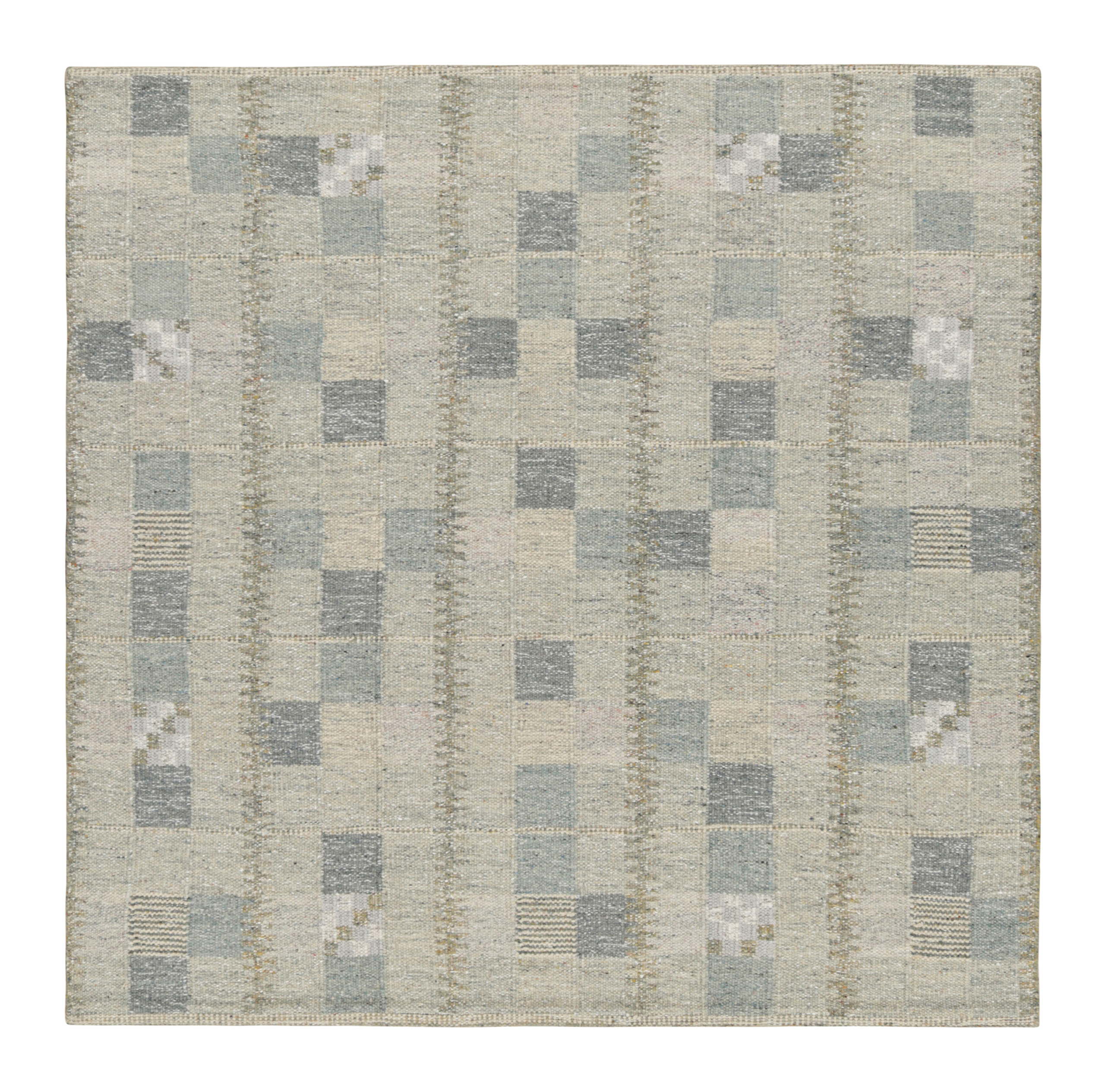 /Modern & Transtitional/Scandanavian/32224_70x70_1-scaled.jpg