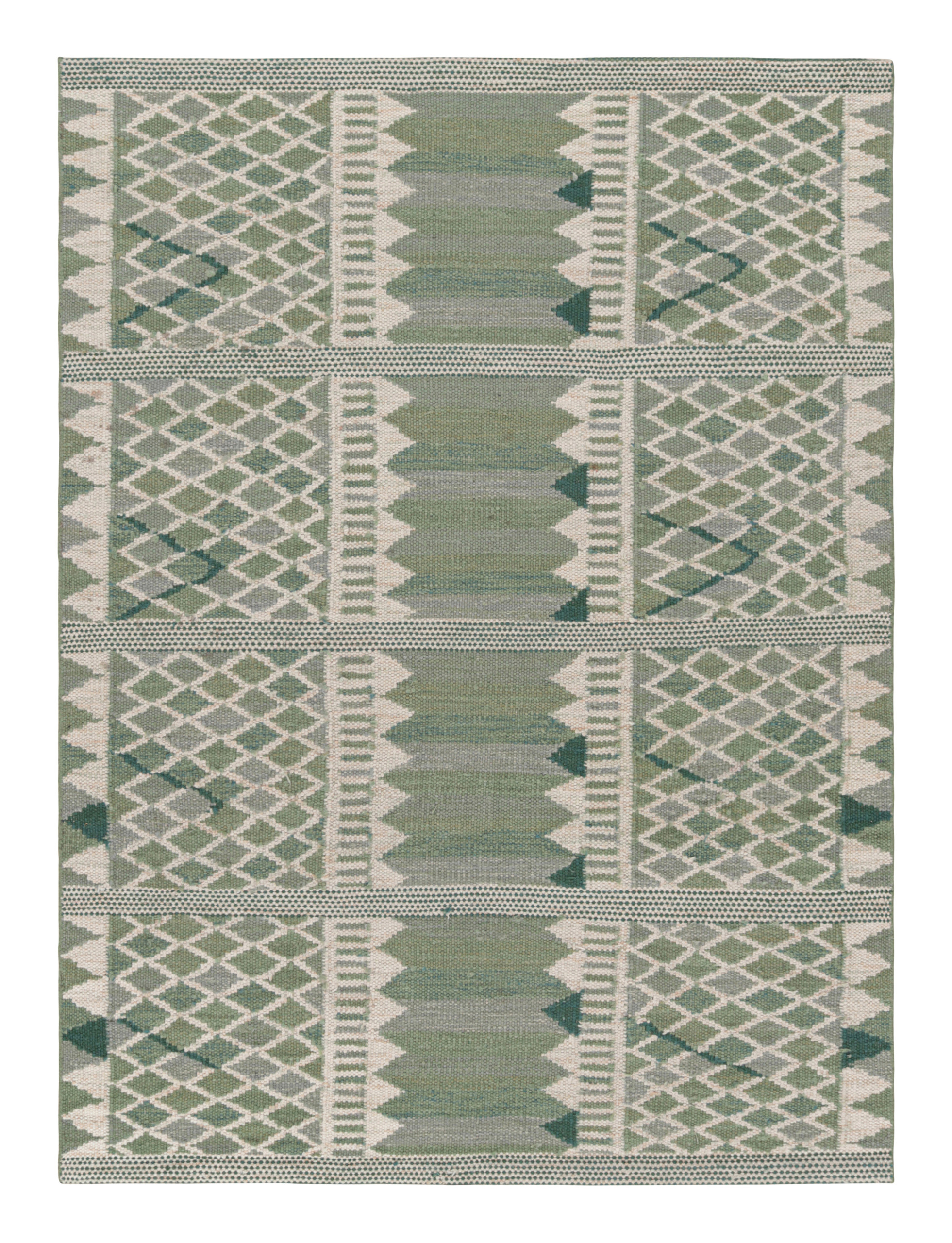 /Modern & Transtitional/Scandanavian/32226_50x611_1-scaled.jpg