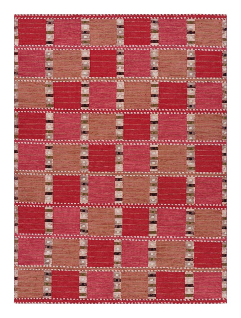 /Modern & Transtitional/Scandanavian/32247_90x120_Scandinavian_1.jpg