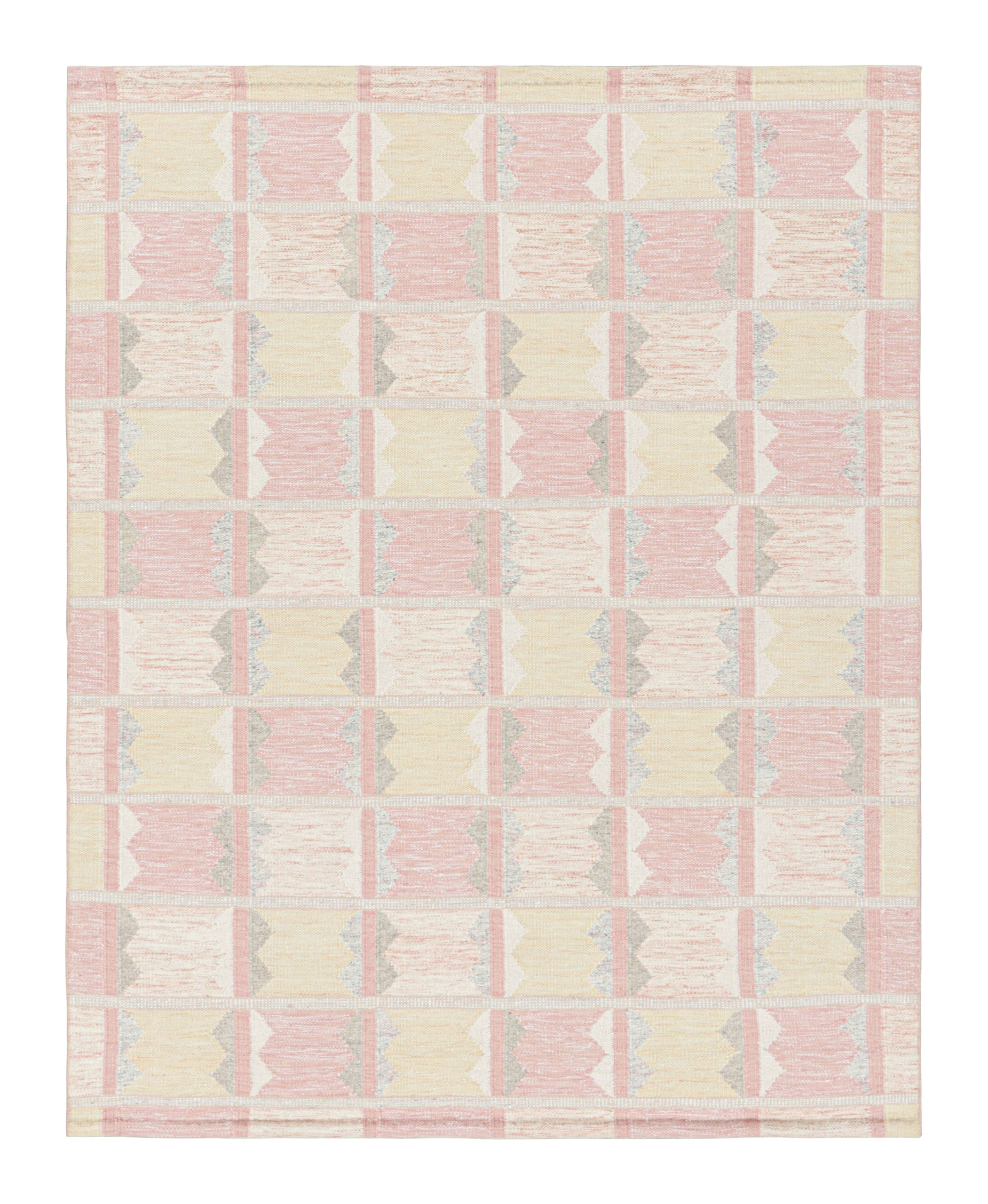 /Modern & Transtitional/Scandanavian/33616_81x101_1-scaled.jpg