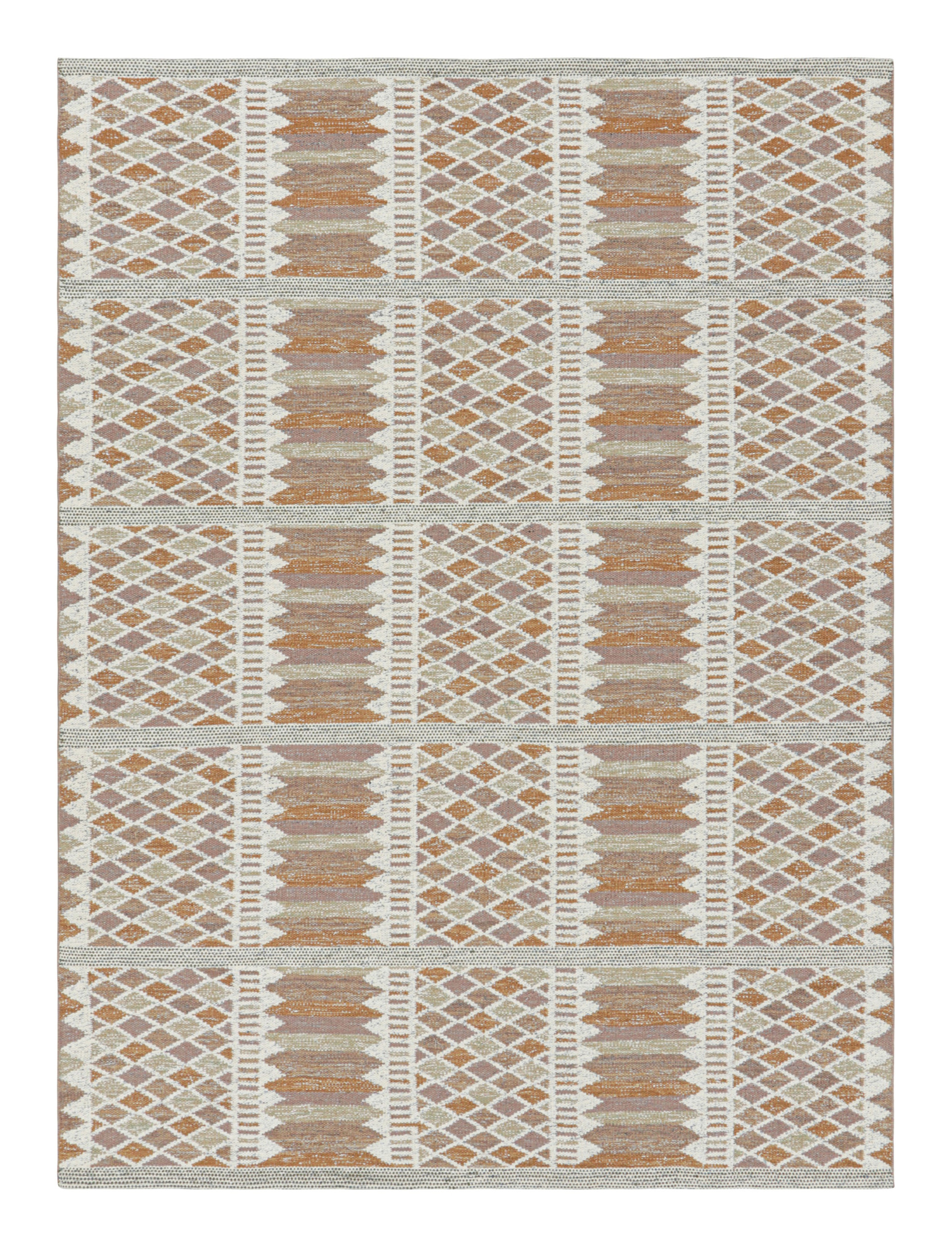 /Modern & Transtitional/Scandanavian/33618_91x121_1-scaled.jpg