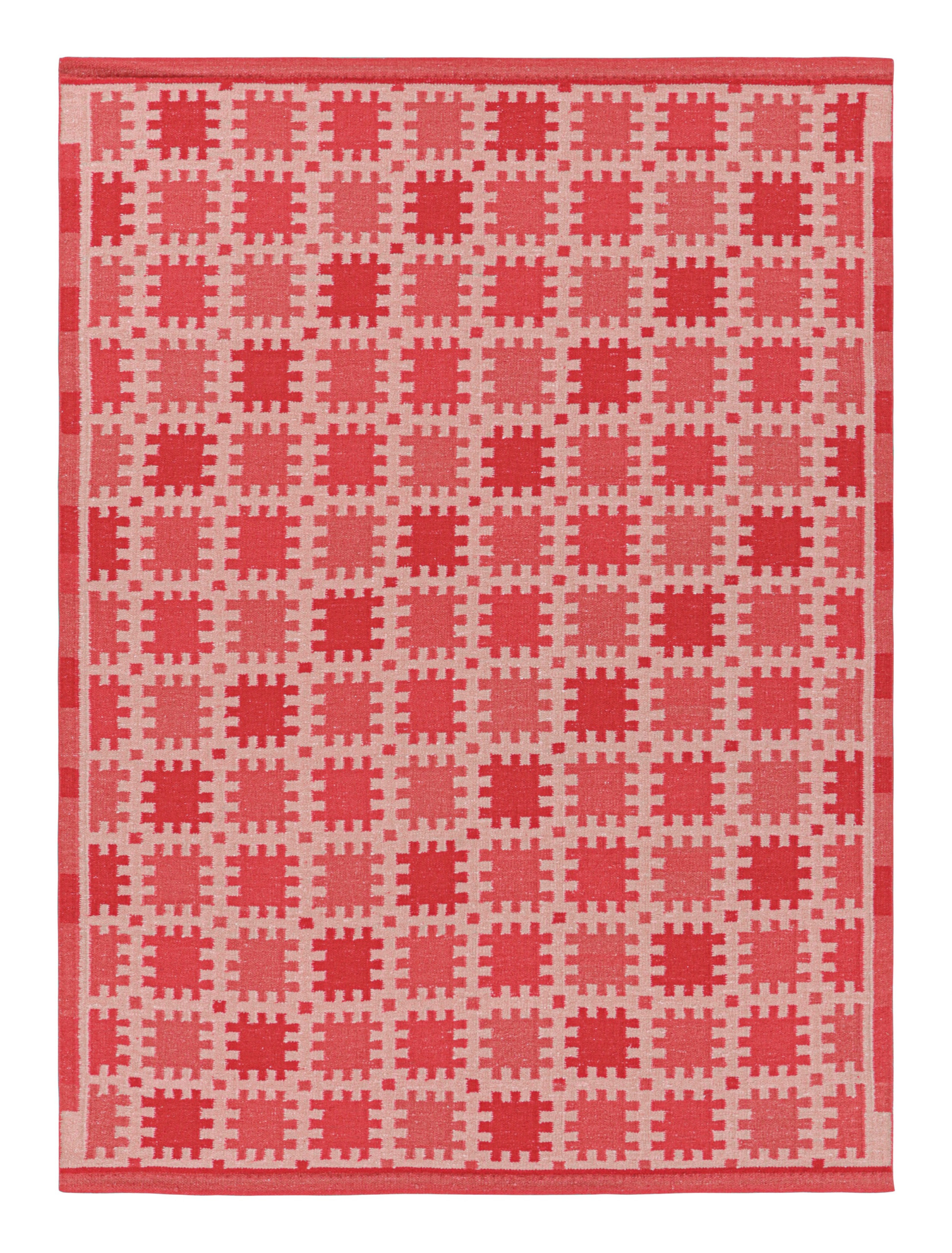 /Modern & Transtitional/Scandanavian/33644_90x123_1-scaled.jpg