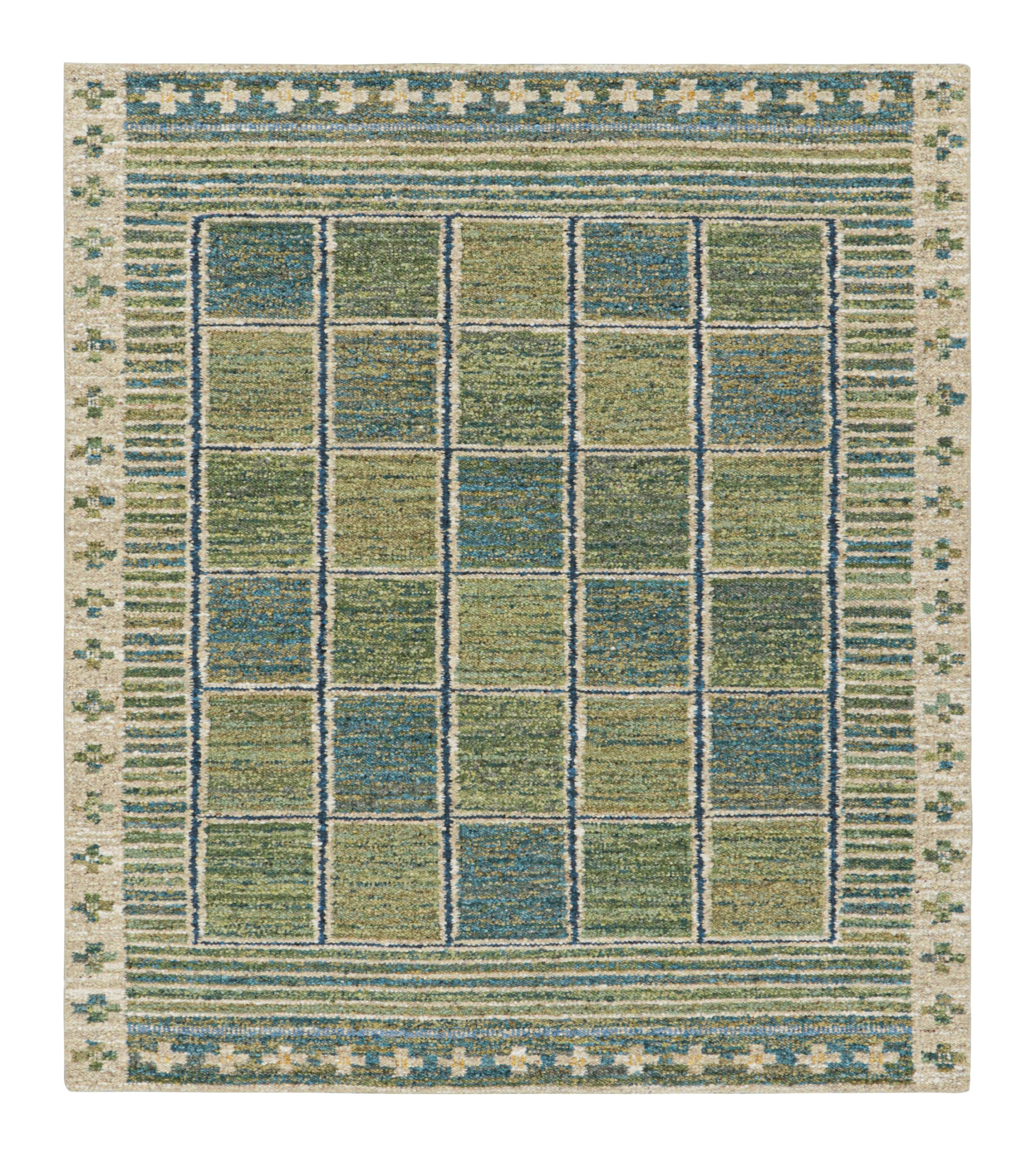 /Modern & Transtitional/Scandanavian/33650_89x101_1-scaled.jpg