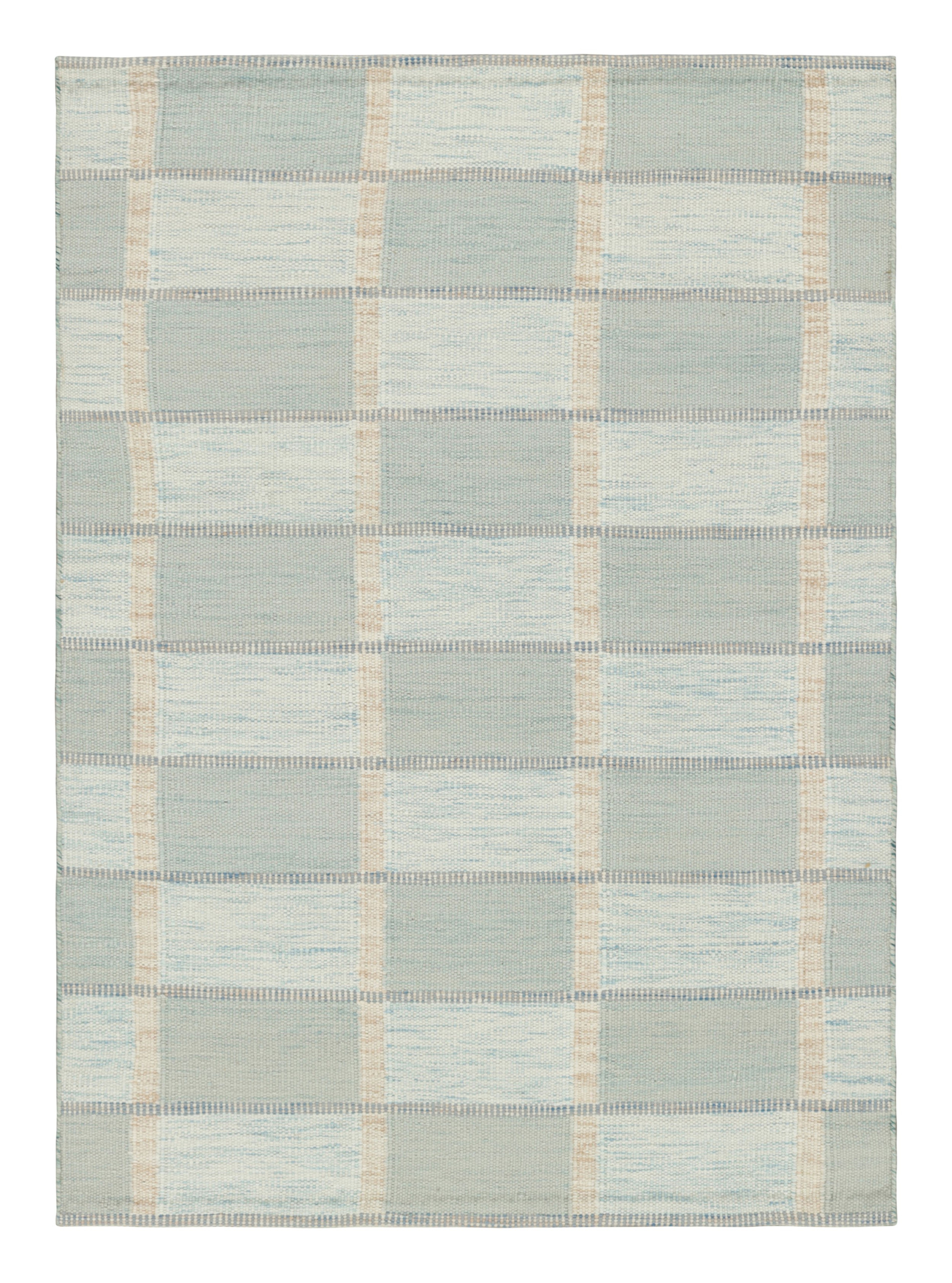 /Modern & Transtitional/Scandanavian/33653_411x611_1-scaled.jpg