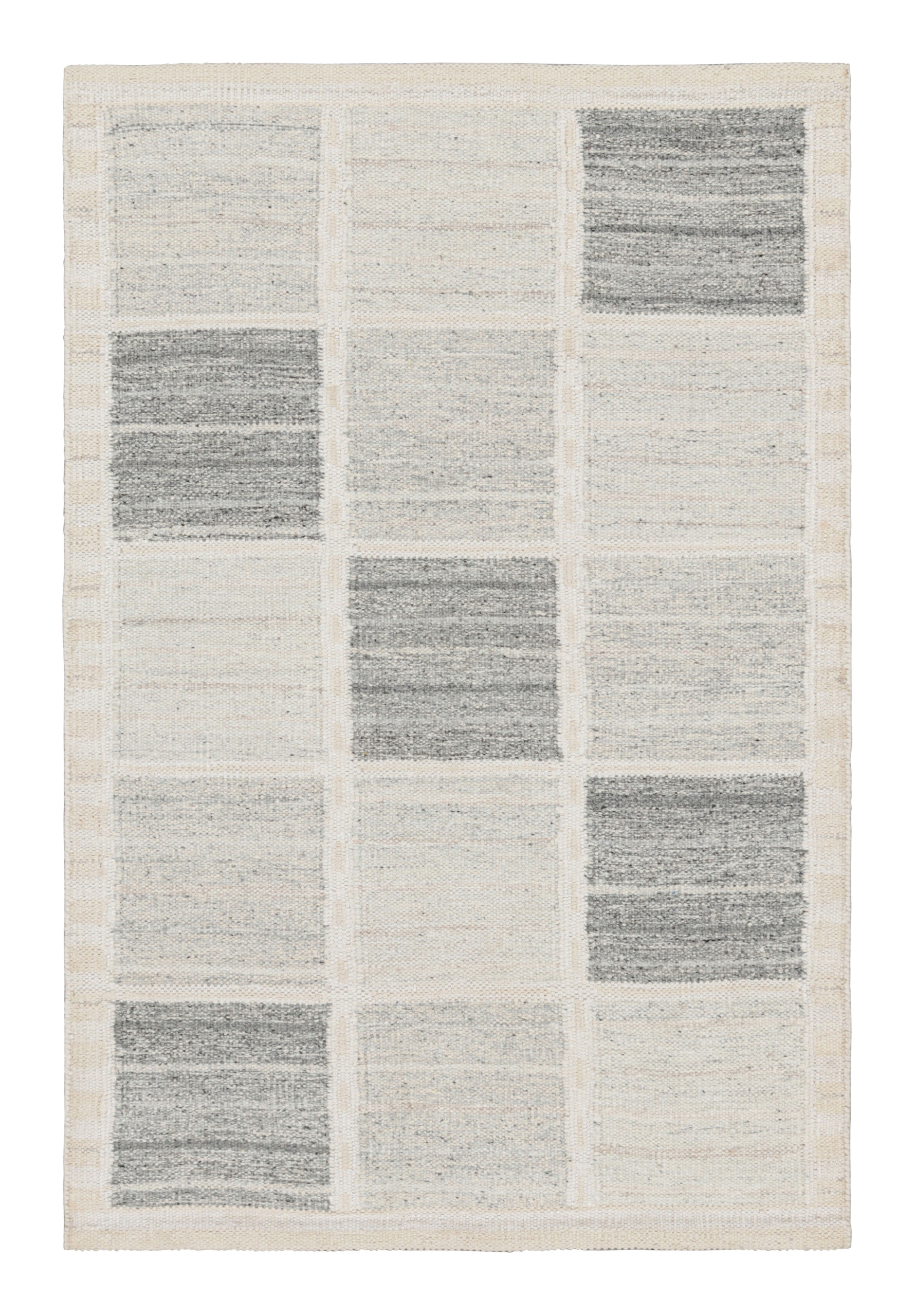 /Modern & Transtitional/Scandanavian/33655_4_0x6_0_1-scaled.jpg