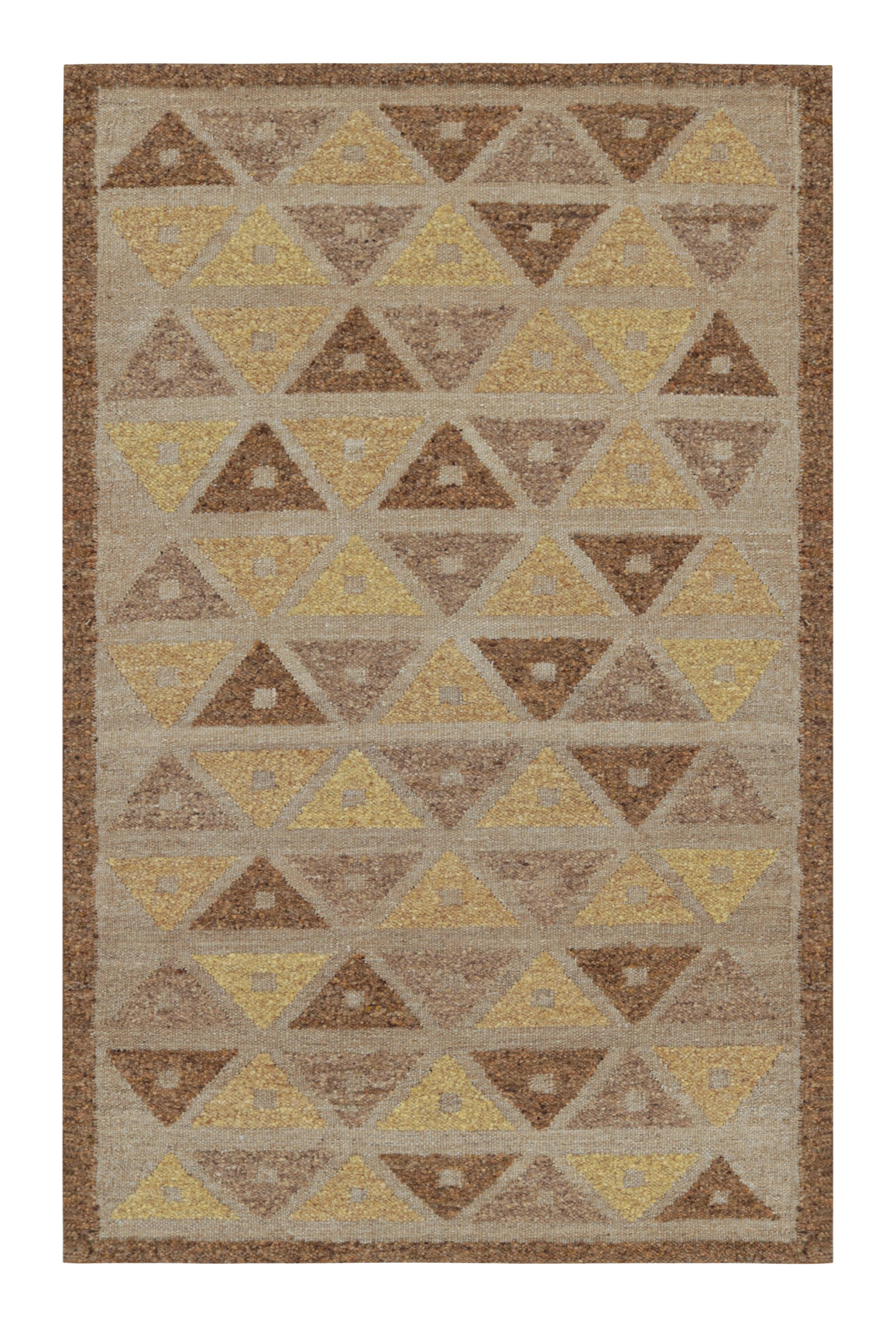 /Modern & Transtitional/Scandanavian/33668_5_8x9_0_1-scaled.jpg