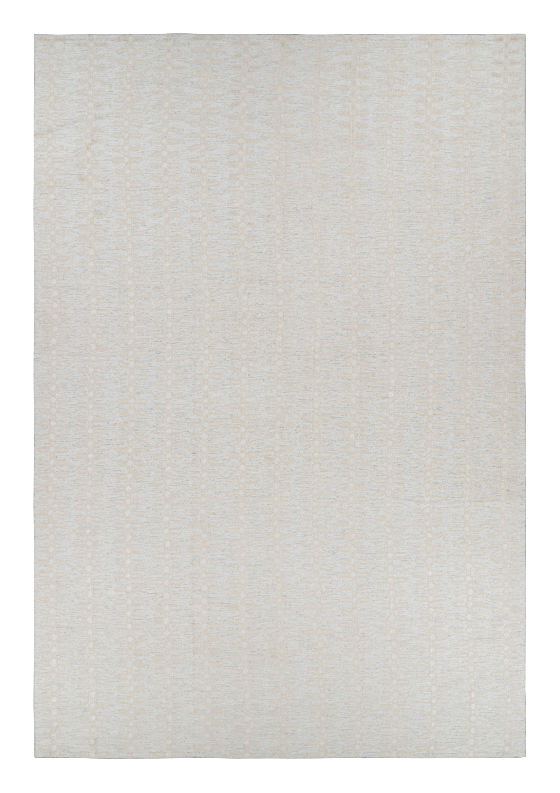 /Modern & Transtitional/Scandanavian/33675_12_10x19_1_1-scaled.jpg