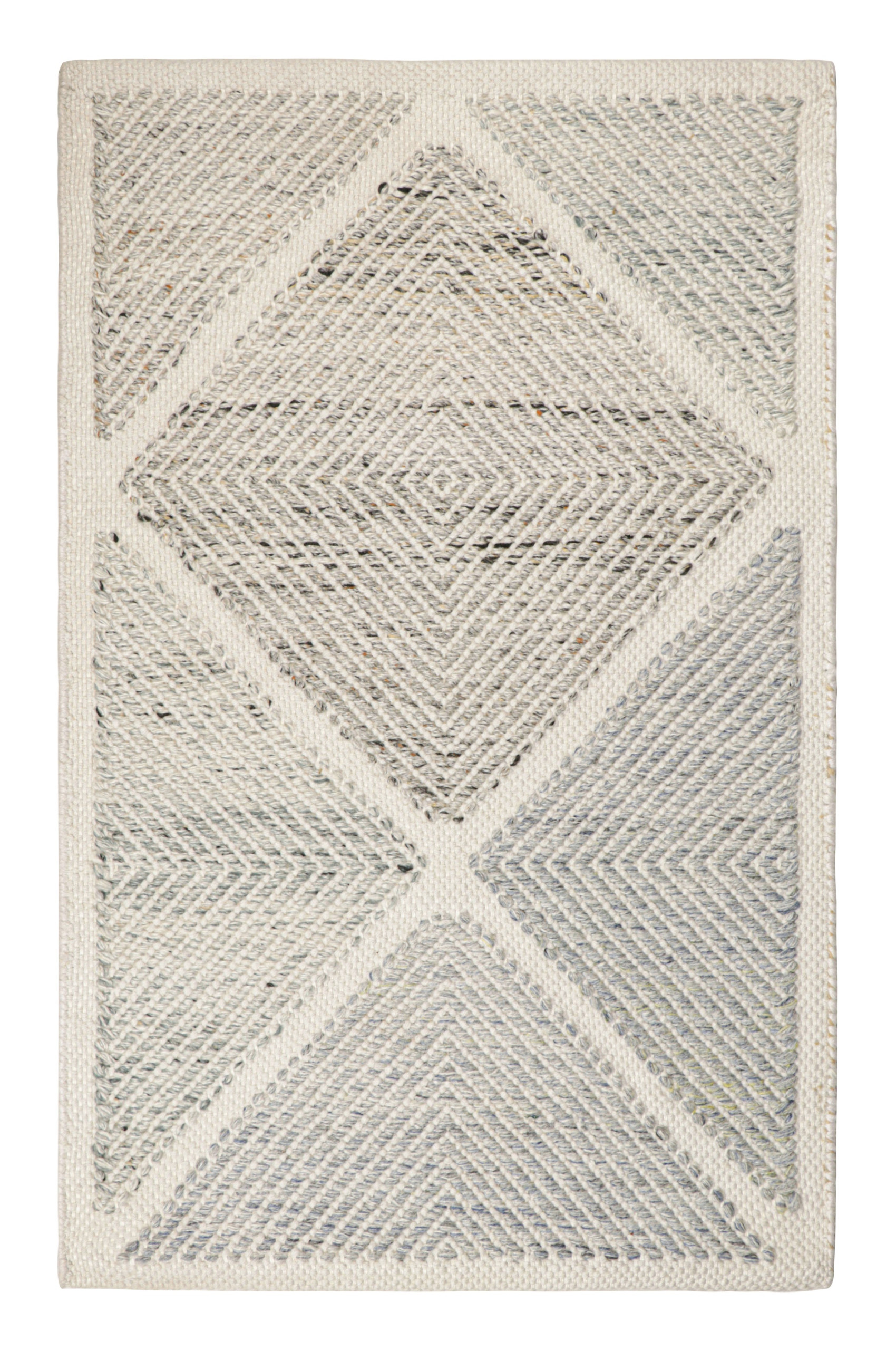 /Modern & Transtitional/Scandanavian/5026347_MOROCCO-OD_1-scaled.jpg