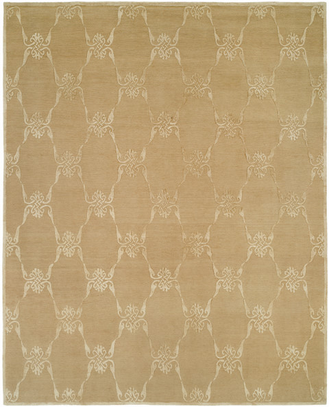 /Modern & Transtitional/Tibet/asiatrellis_linen.jpg