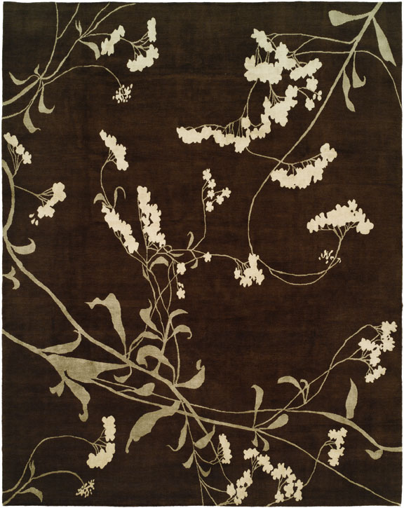 /Modern & Transtitional/Tibet/blossom-mink.jpg