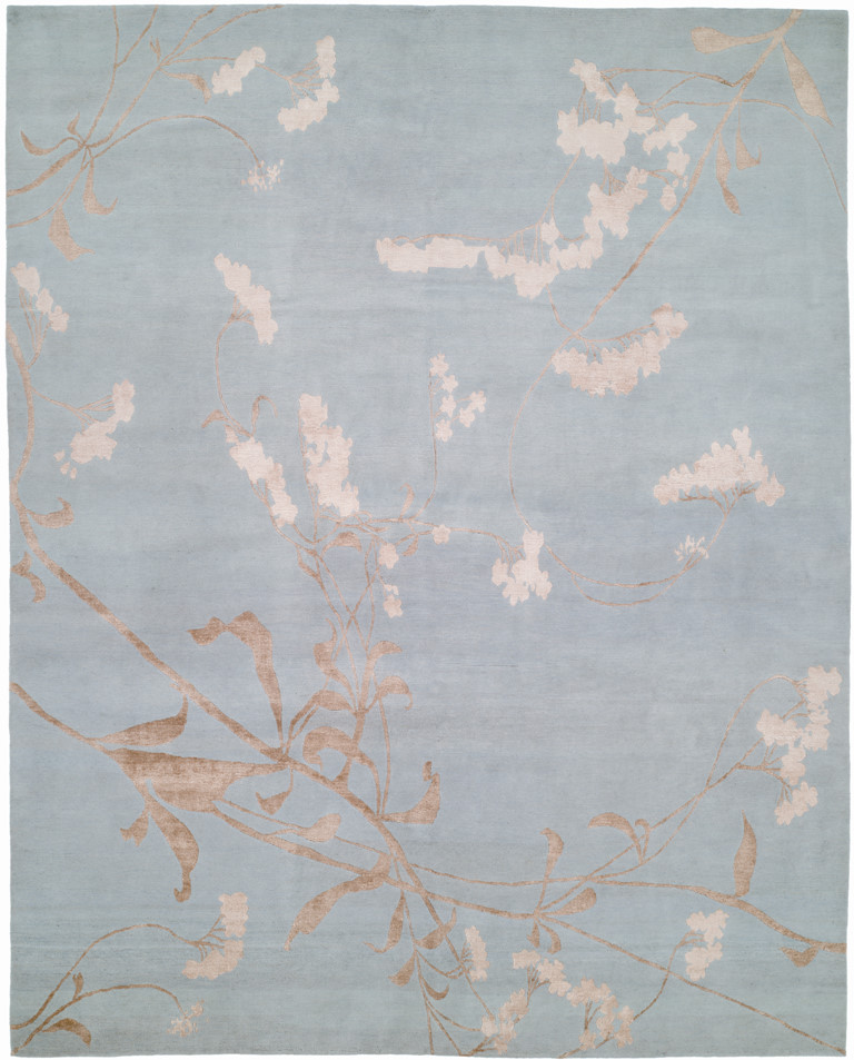 /Modern & Transtitional/Tibet/blossom-paleblue.jpg