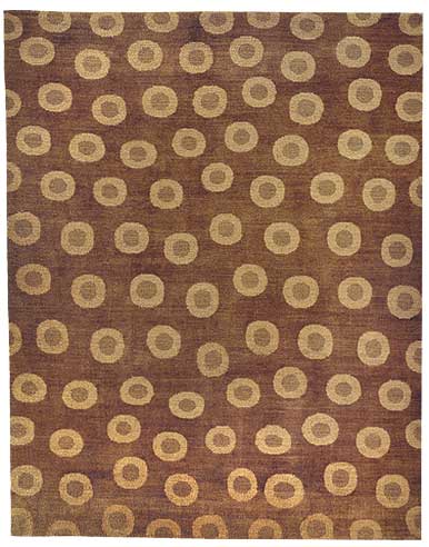 /Modern & Transtitional/Tibet/circles.jpg