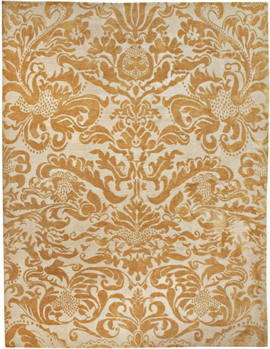 /Modern & Transtitional/Tibet/damask-cream.jpg