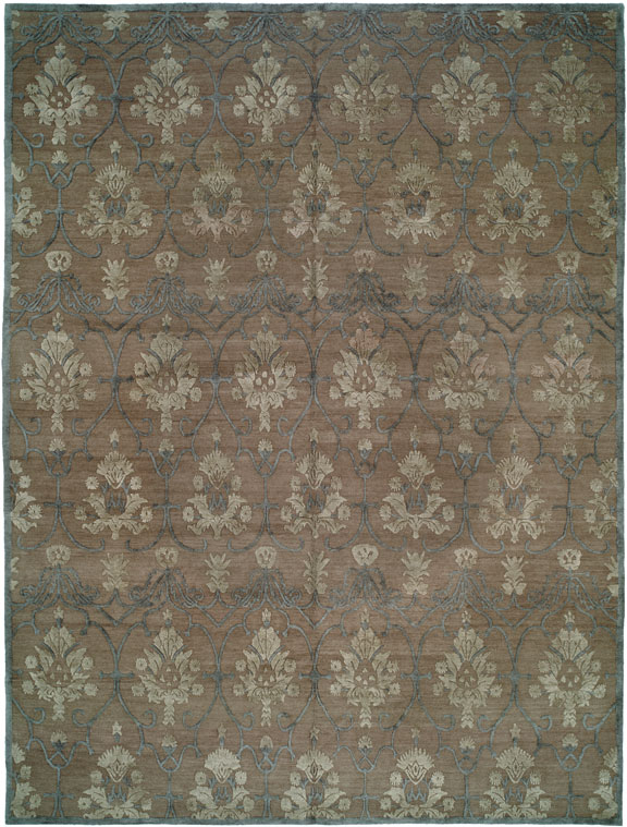 /Modern & Transtitional/Tibet/damask-iv-elements.jpg