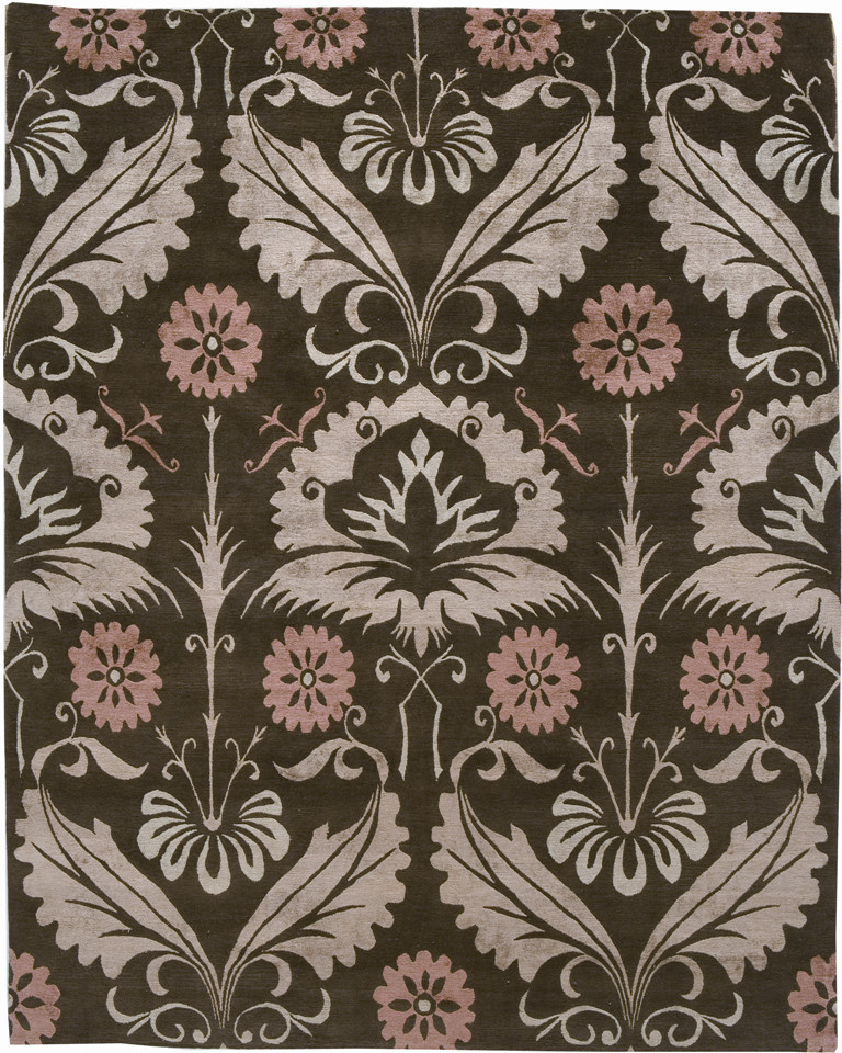 /Modern & Transtitional/Tibet/damask-v.jpg