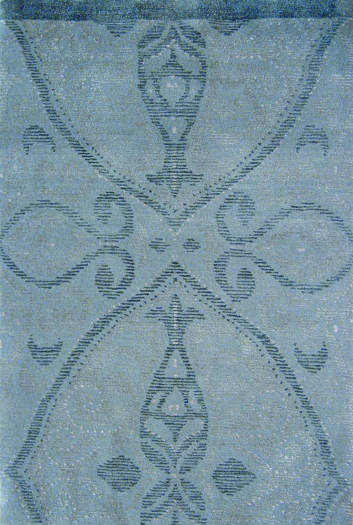 /Modern & Transtitional/Tibet/damask-vi-atlantic.jpg