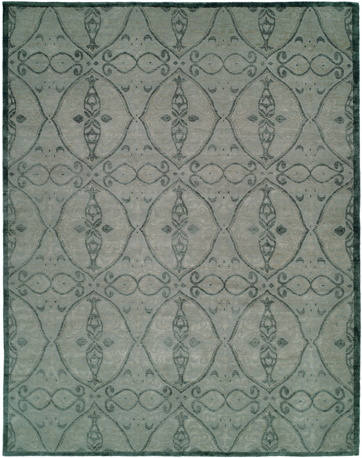 /Modern & Transtitional/Tibet/damask6_pacific.jpg