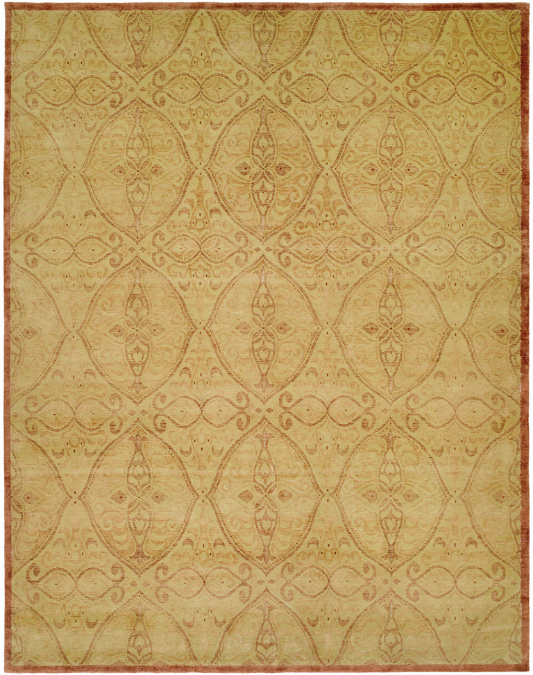 /Modern & Transtitional/Tibet/damast6-sunset.jpg