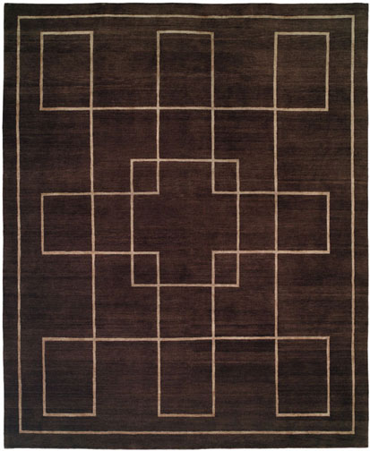 /Modern & Transtitional/Tibet/deco-chic.jpg