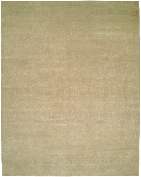 /Modern & Transtitional/Tibet/filigree-mist.jpg