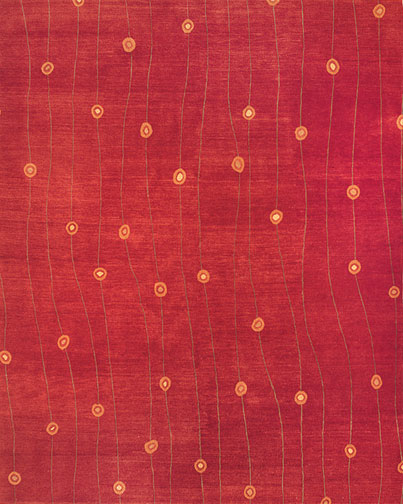 /Modern & Transtitional/Tibet/fisheye-red.jpg