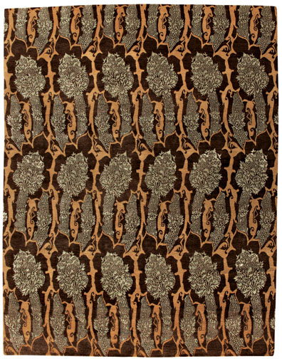 /Modern & Transtitional/Tibet/fortunato-chocolate.jpg